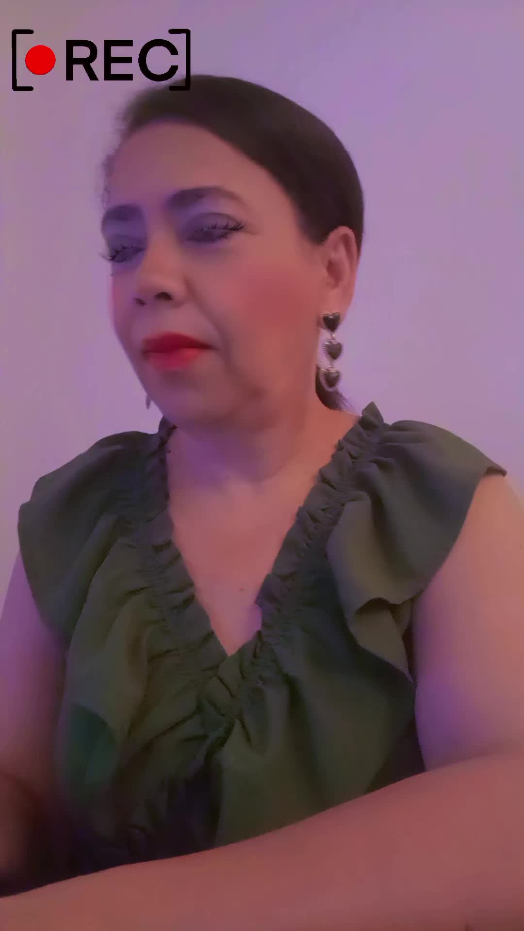 @Honorata Soeiro