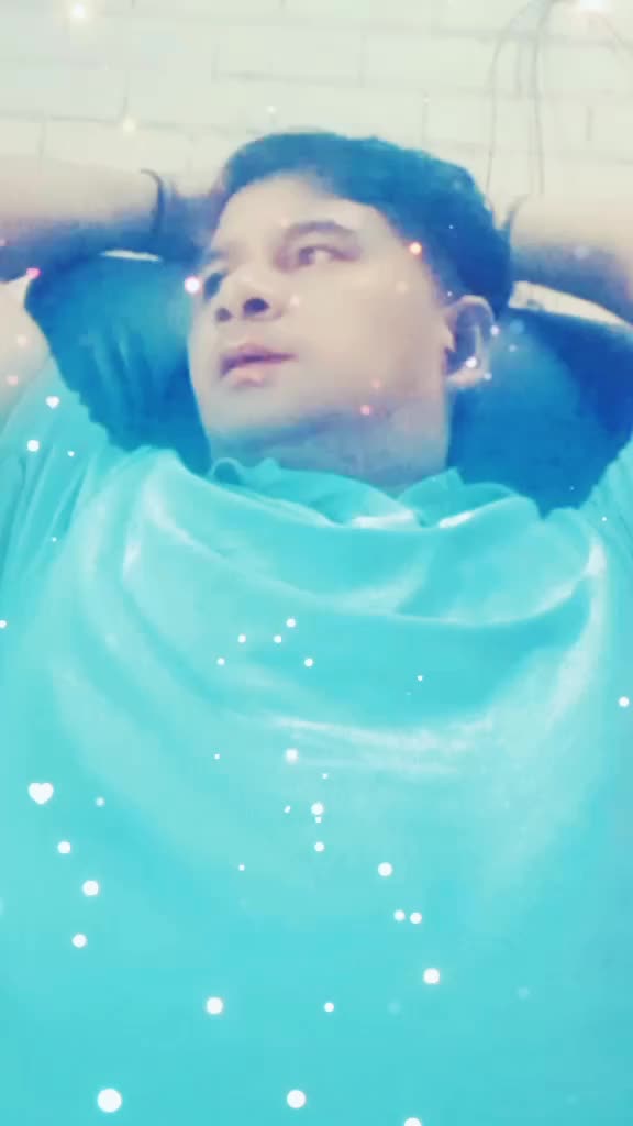 @Aashnarayan Chaudhary