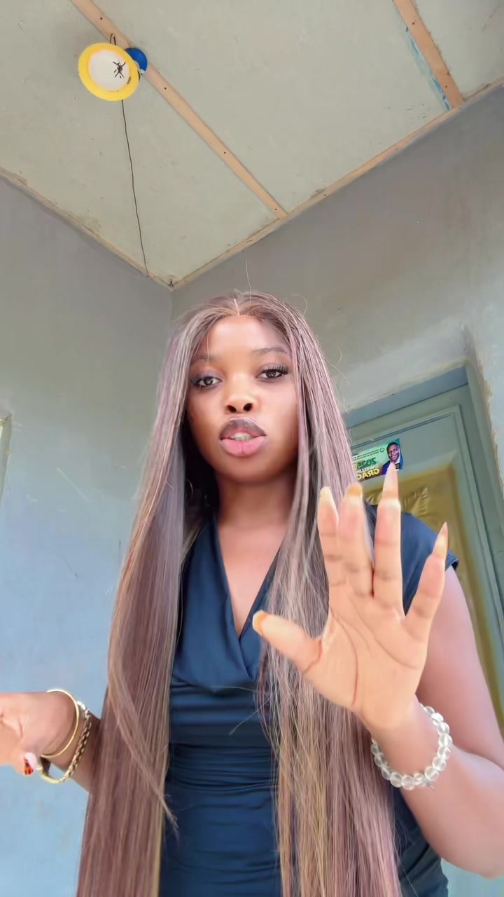 @Tizydiaryy🌬️💕🕊️📝