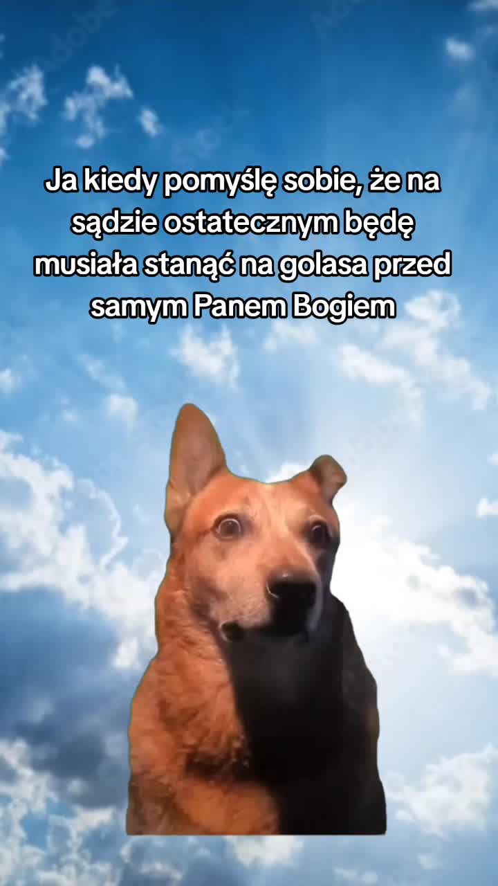 @Beata😊