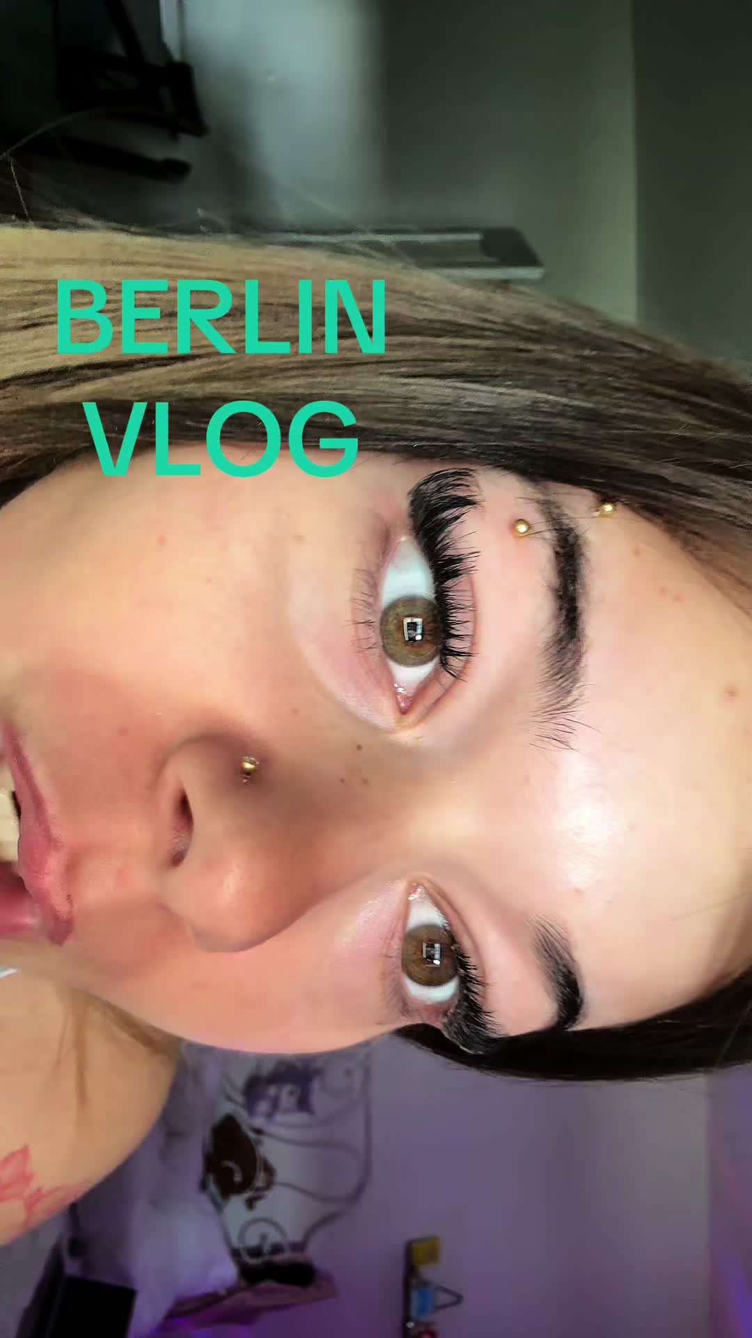 @flayva