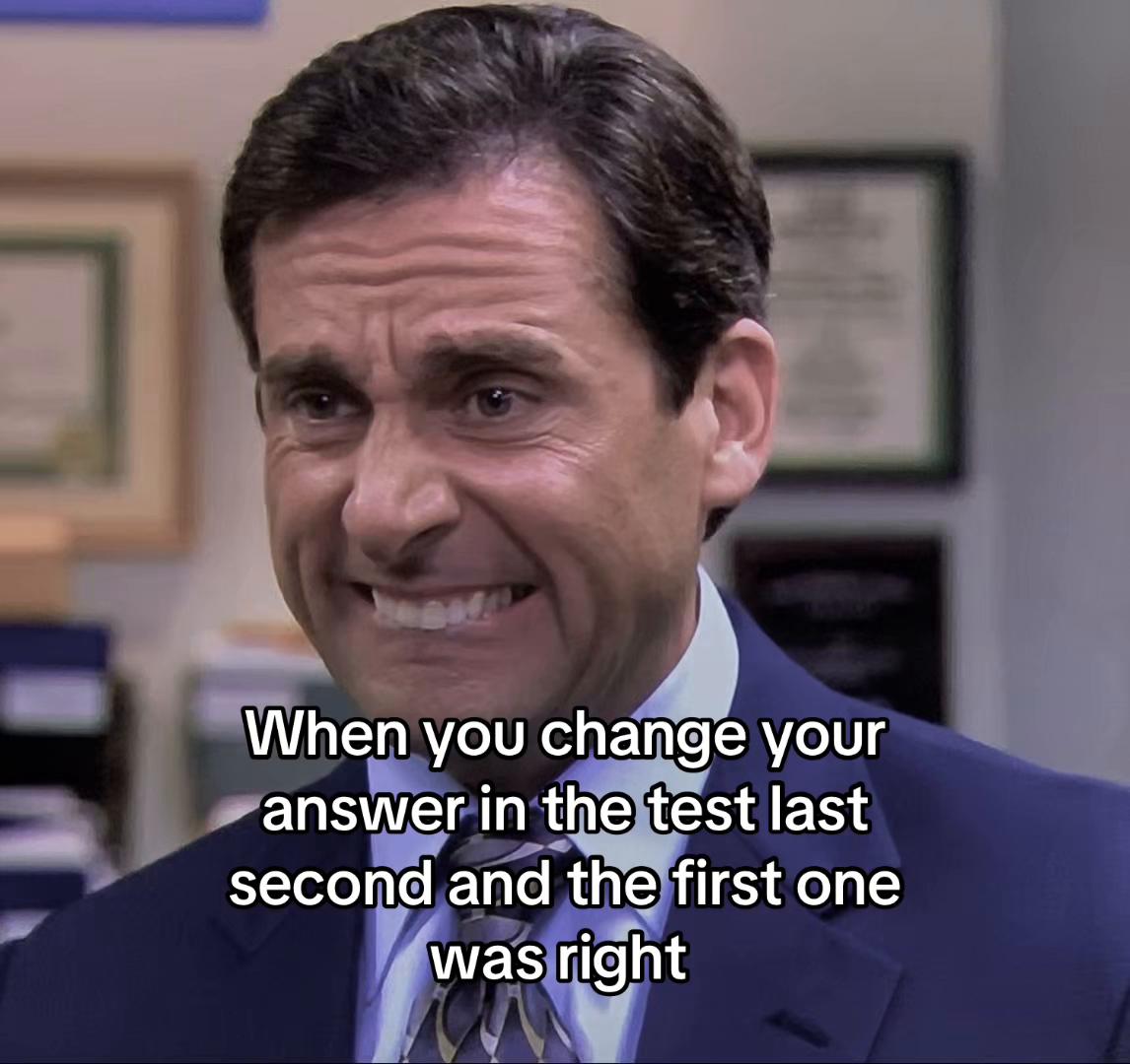 @Eliana