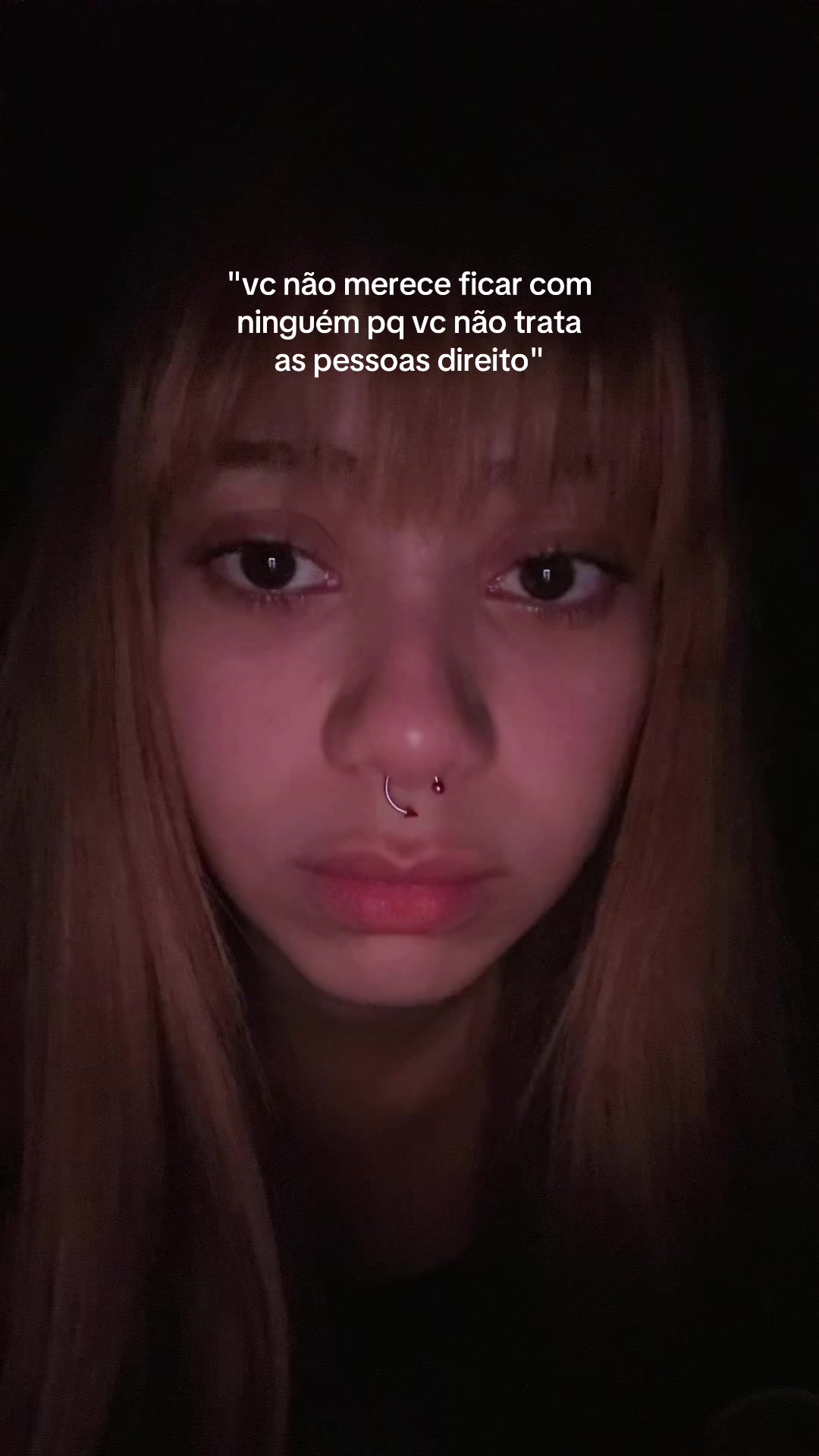 @misafontess