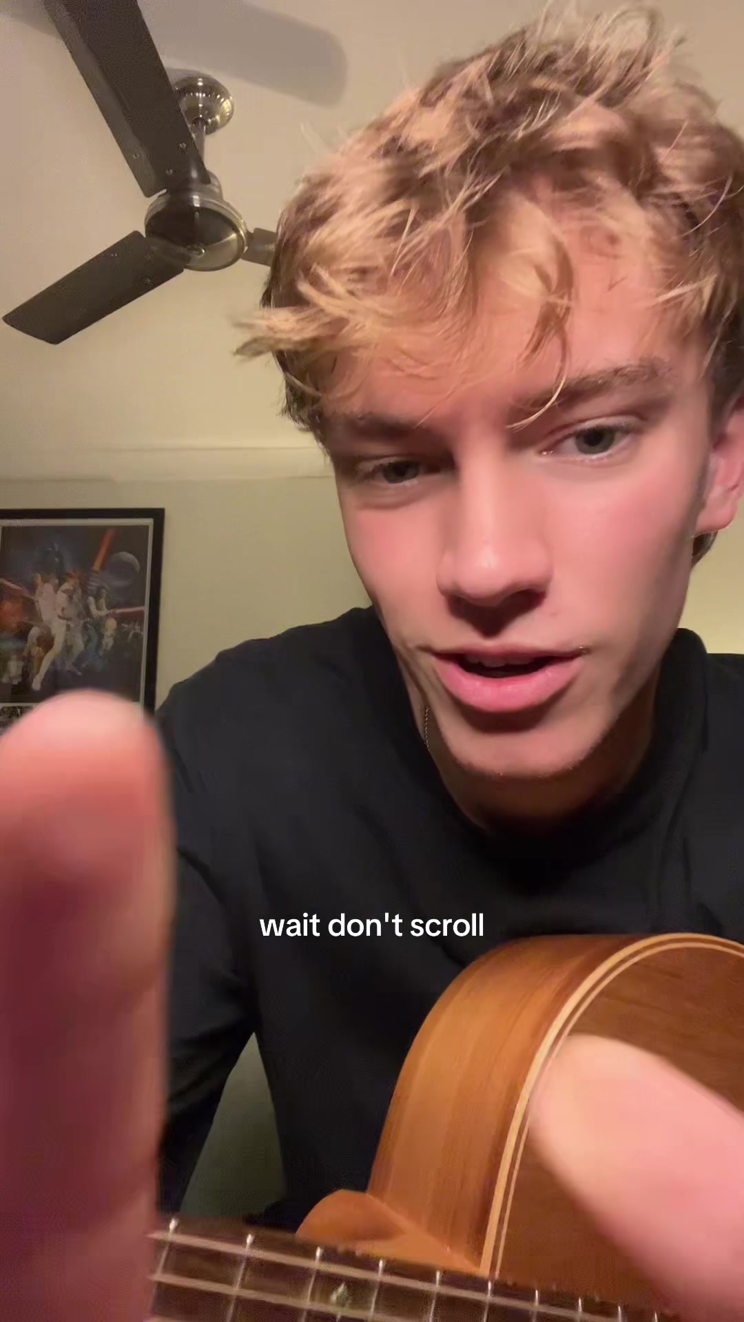 @Fergus Hogan