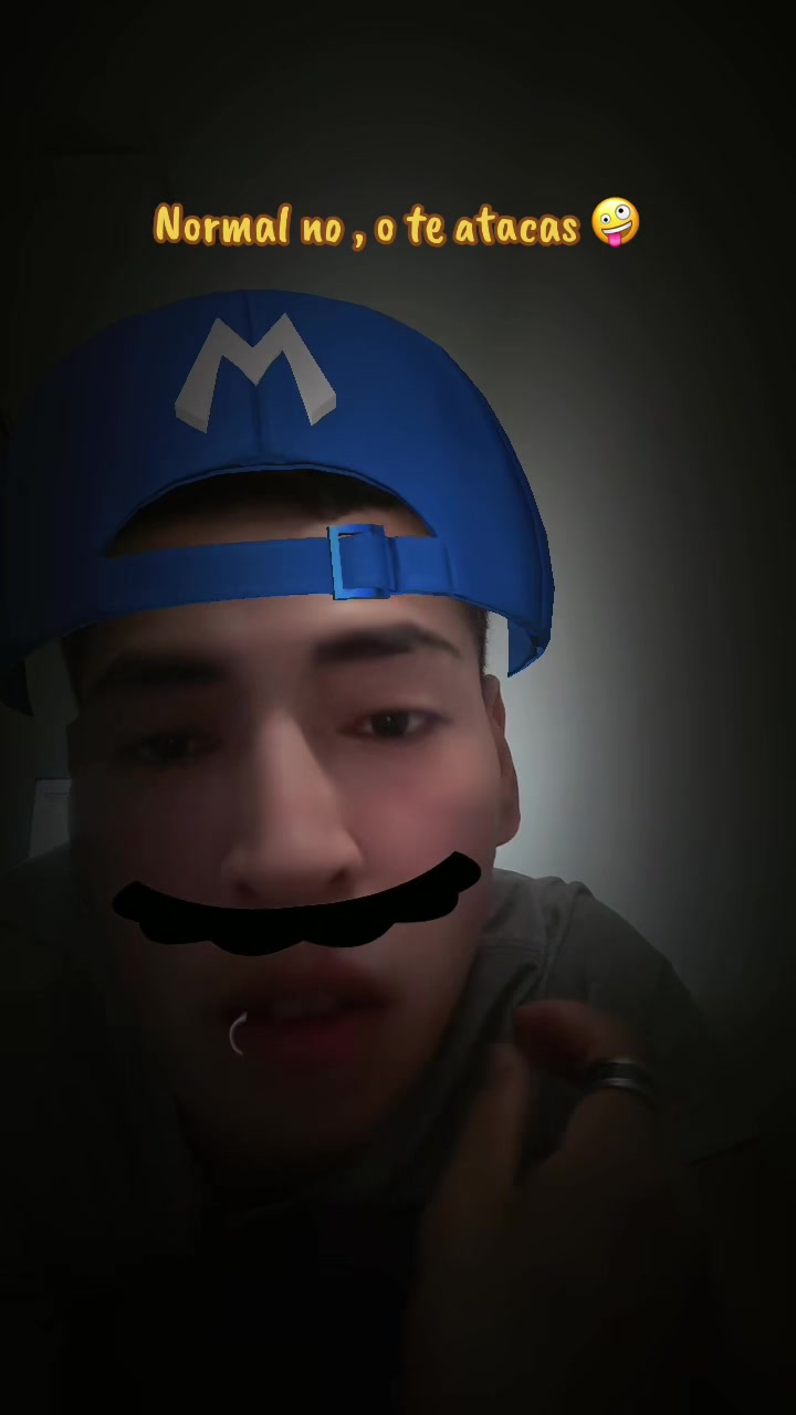 @โ โ๐๐ค๐ค๐๐ฃ โ