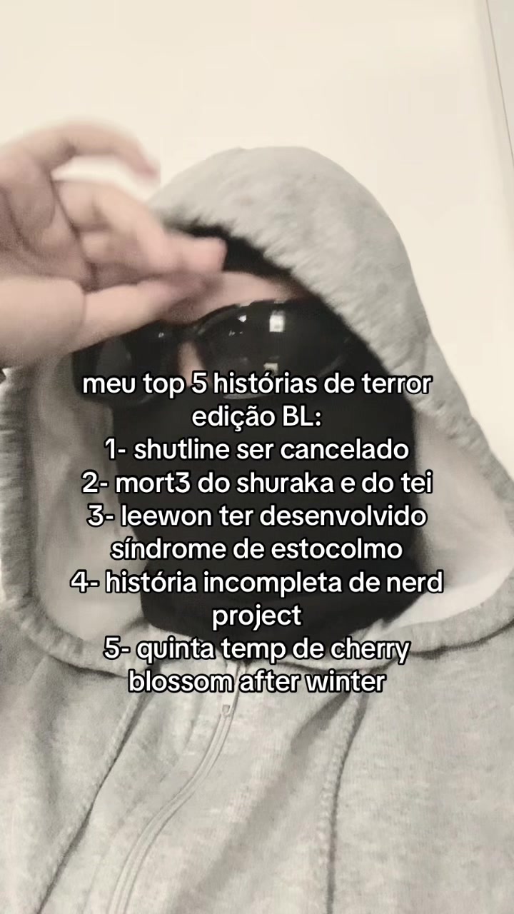 @não é a tequila