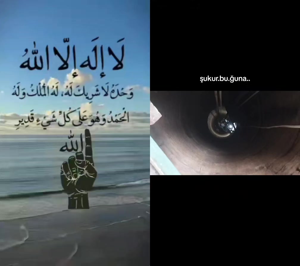 @quyu.qazan.Samir.