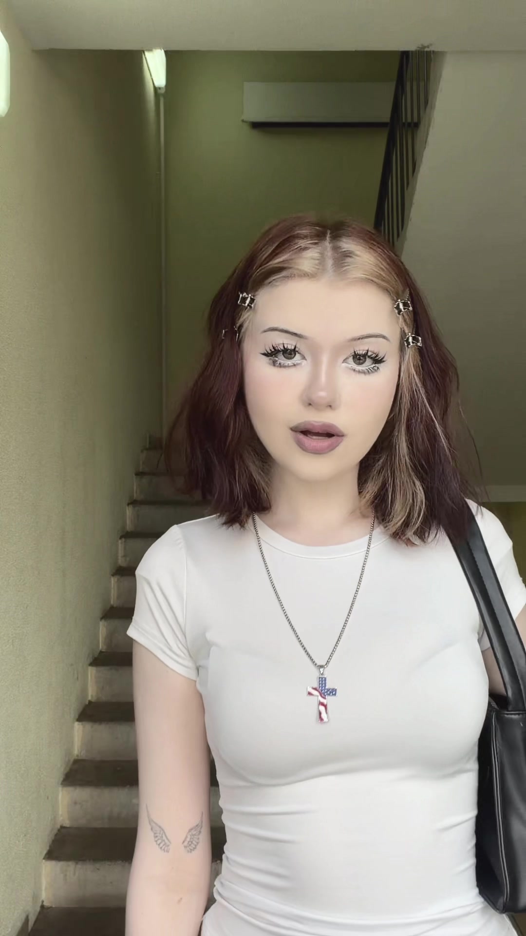 @линамекс