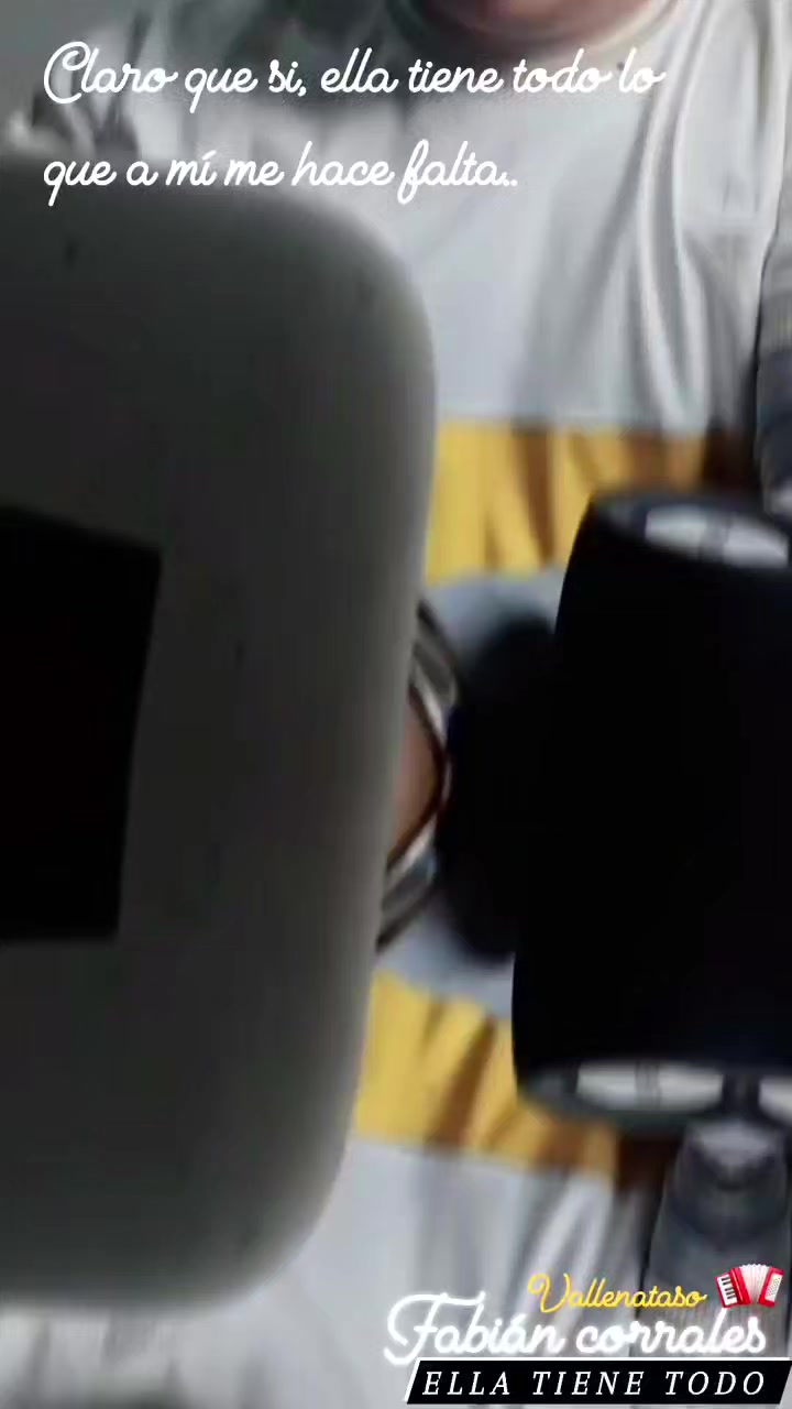 @Sergio Sanchez Serrano
