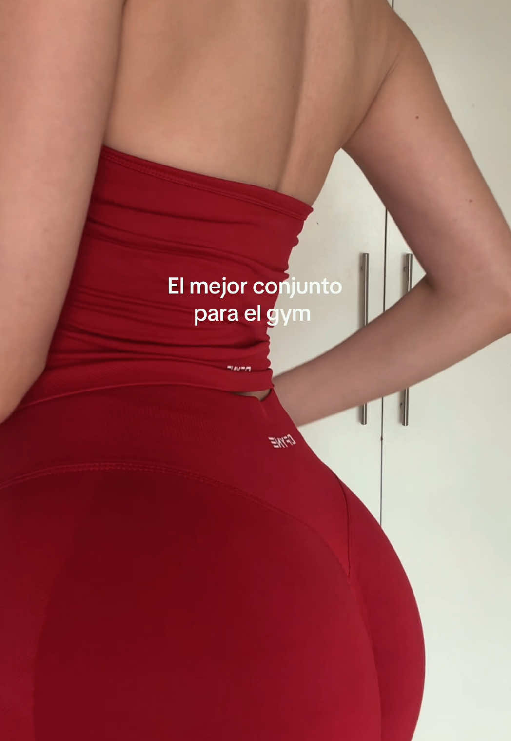 @Frida Reynoso