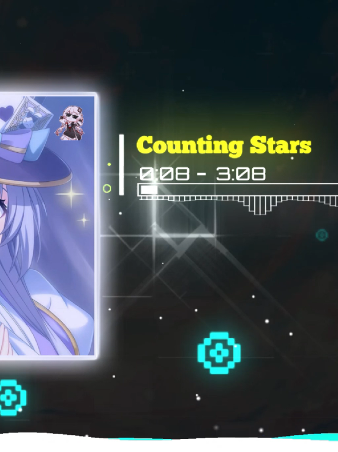 @🎶𝘼𝙠𝙤 𝙈𝙪𝙨𝙞𝙘🎶