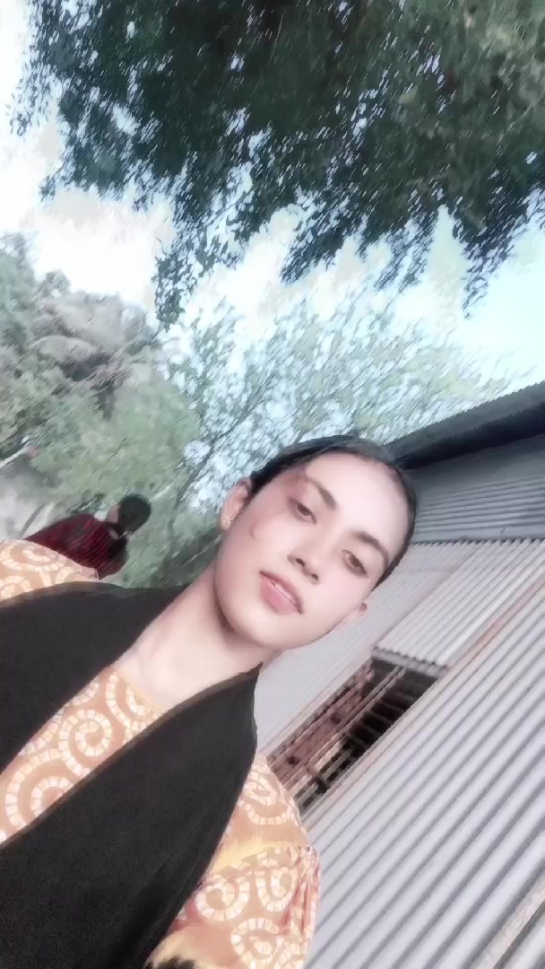 @Sinha Islam