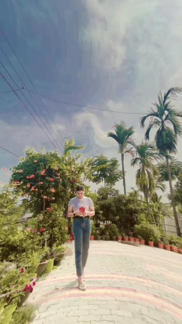 @मुना बस्नेत