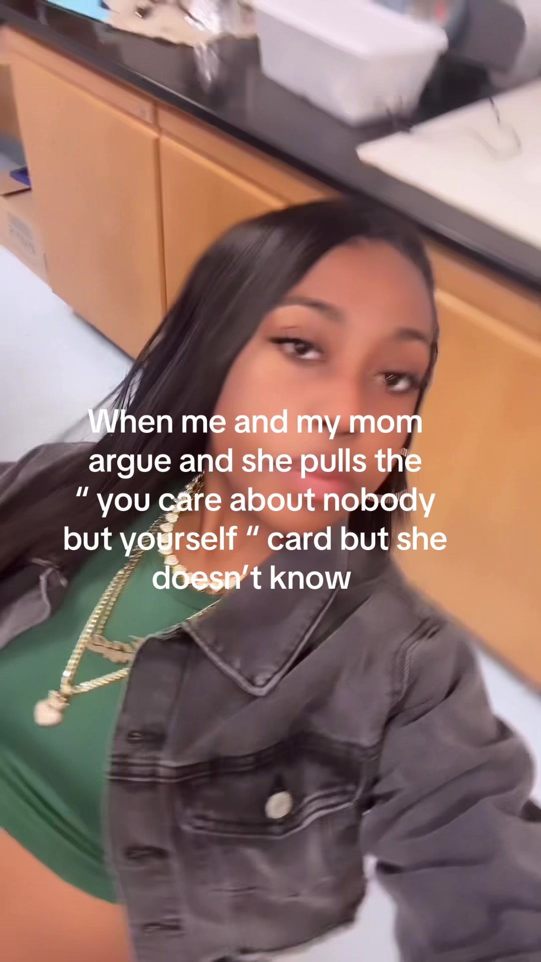 @ᥫ᭡