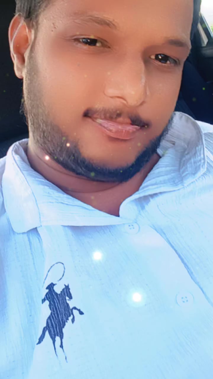 @💞దమ్ముంటే కాస్కో💞