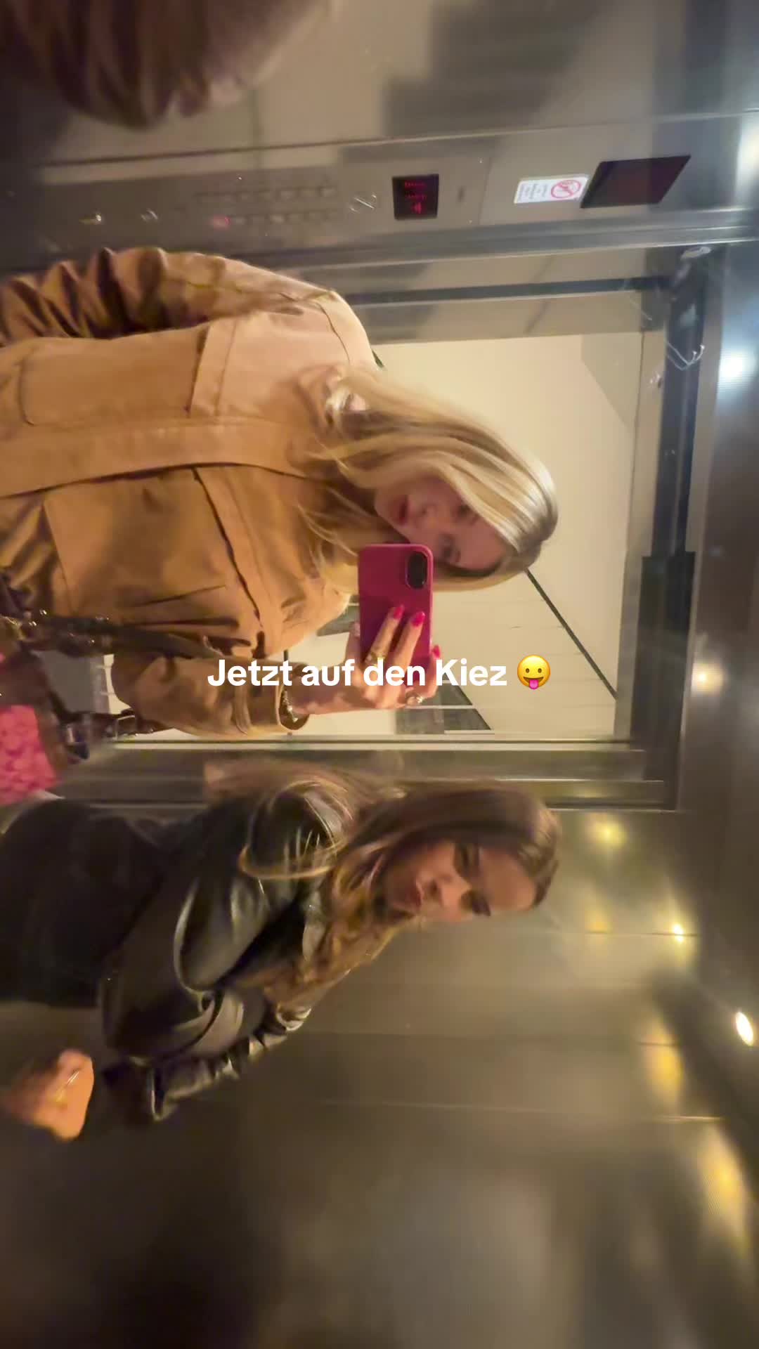 @Am&eacute;lie🪩