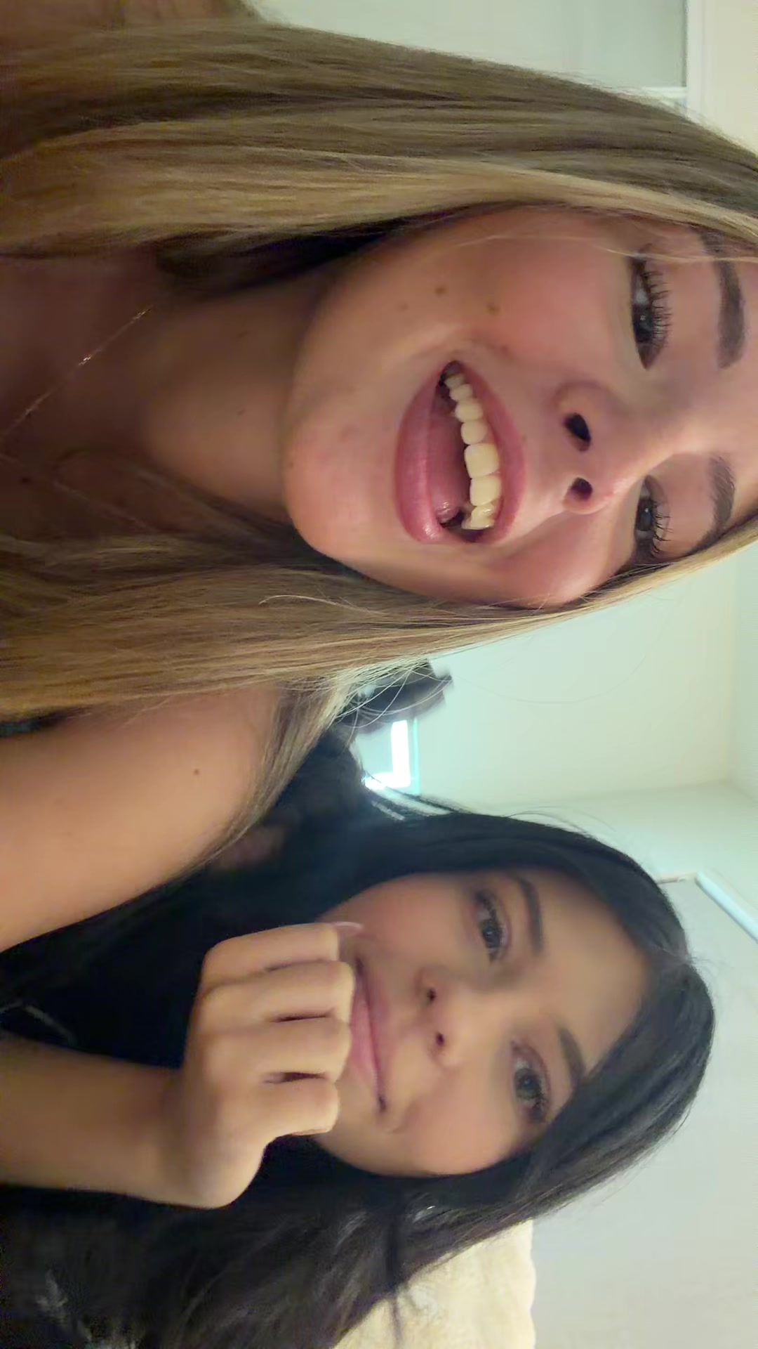 @audrey