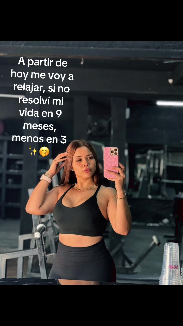 @Rocio Padilla