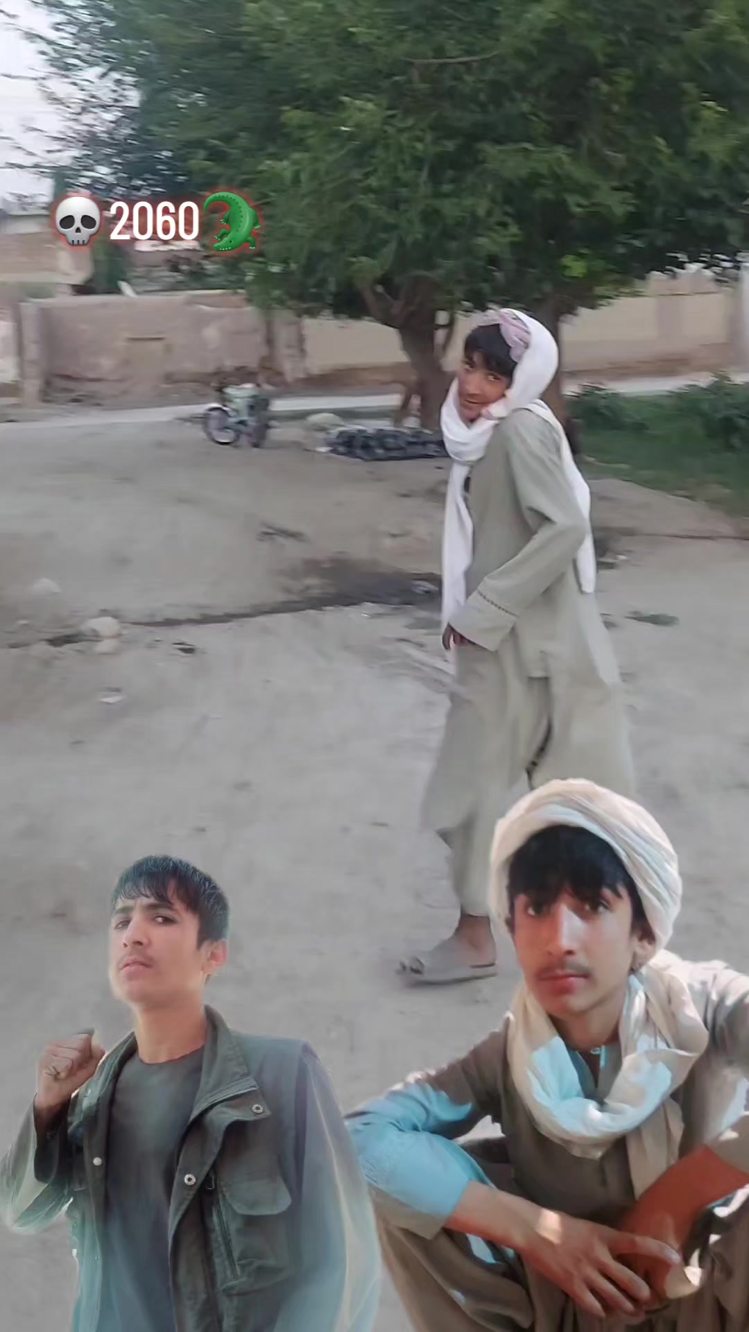 @Saleem.Dewana💀🦅🇦🇫420🇦🇫💀