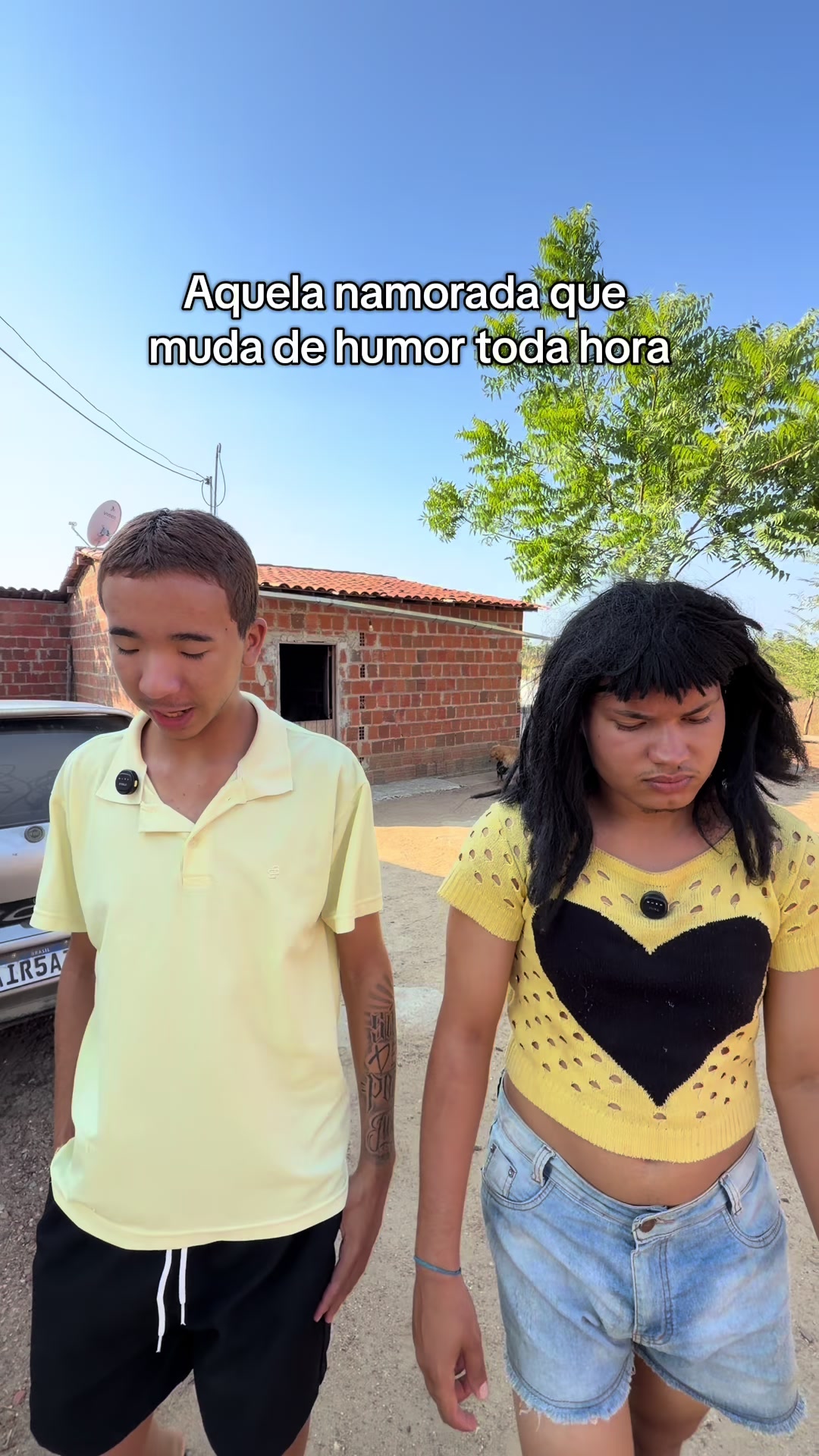 @quartetonordestinoofc