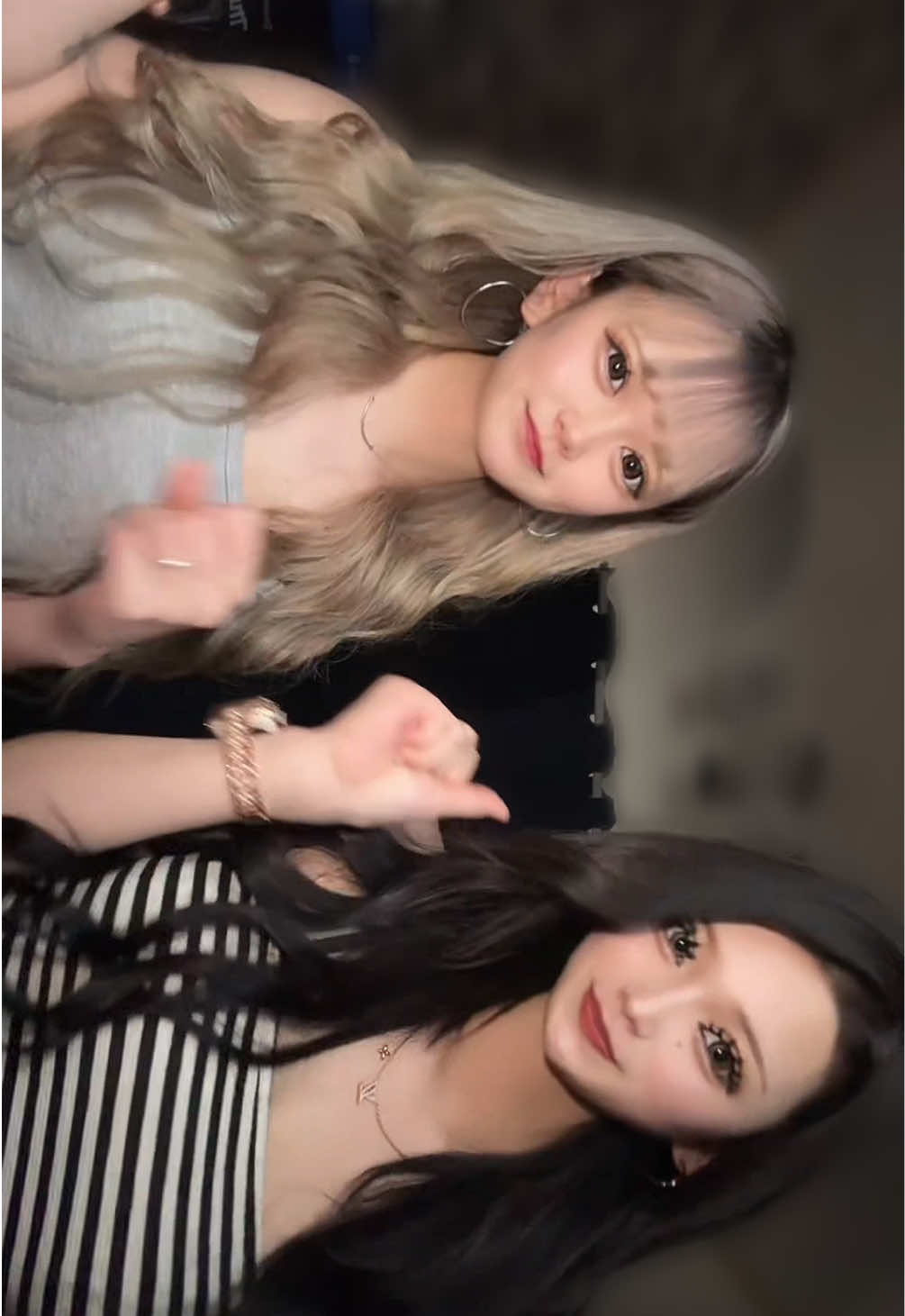 @ใใใ๐ง