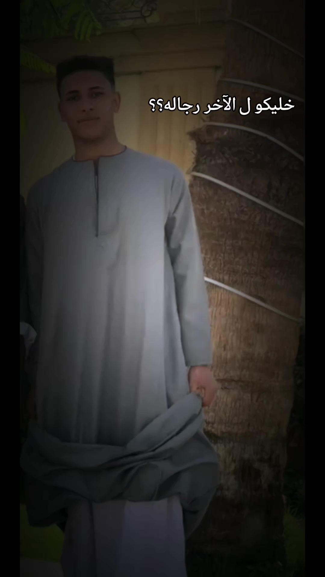 @Moustfa