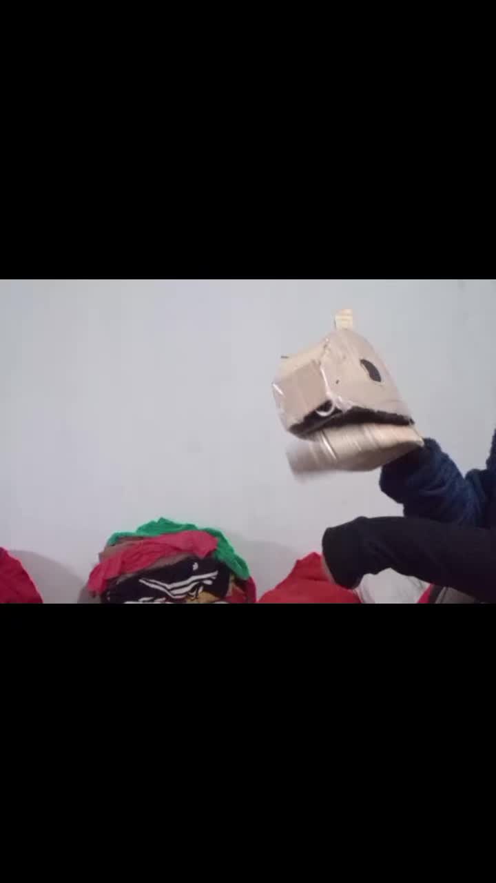 @🦕🌌🧬Edwinsaurio🧬🌌🦖