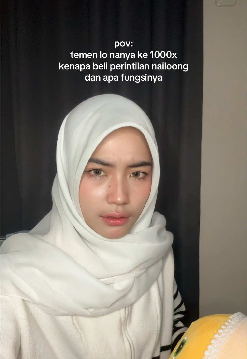 @putri ๐ป mahayi