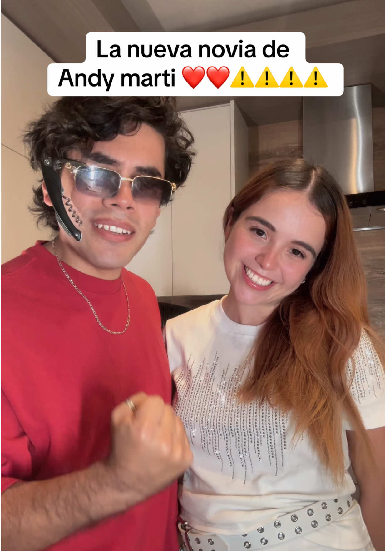 @Pososcamm