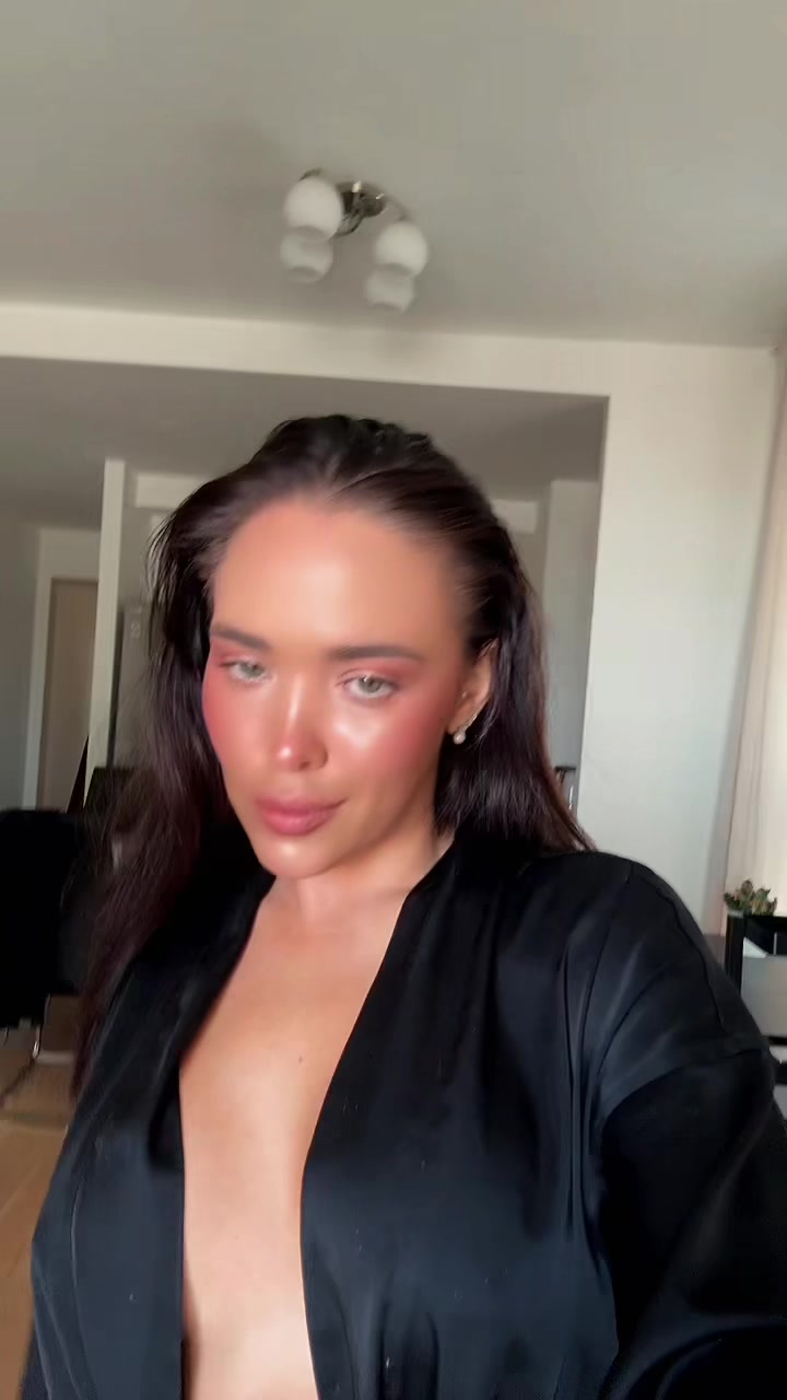@lilbee22