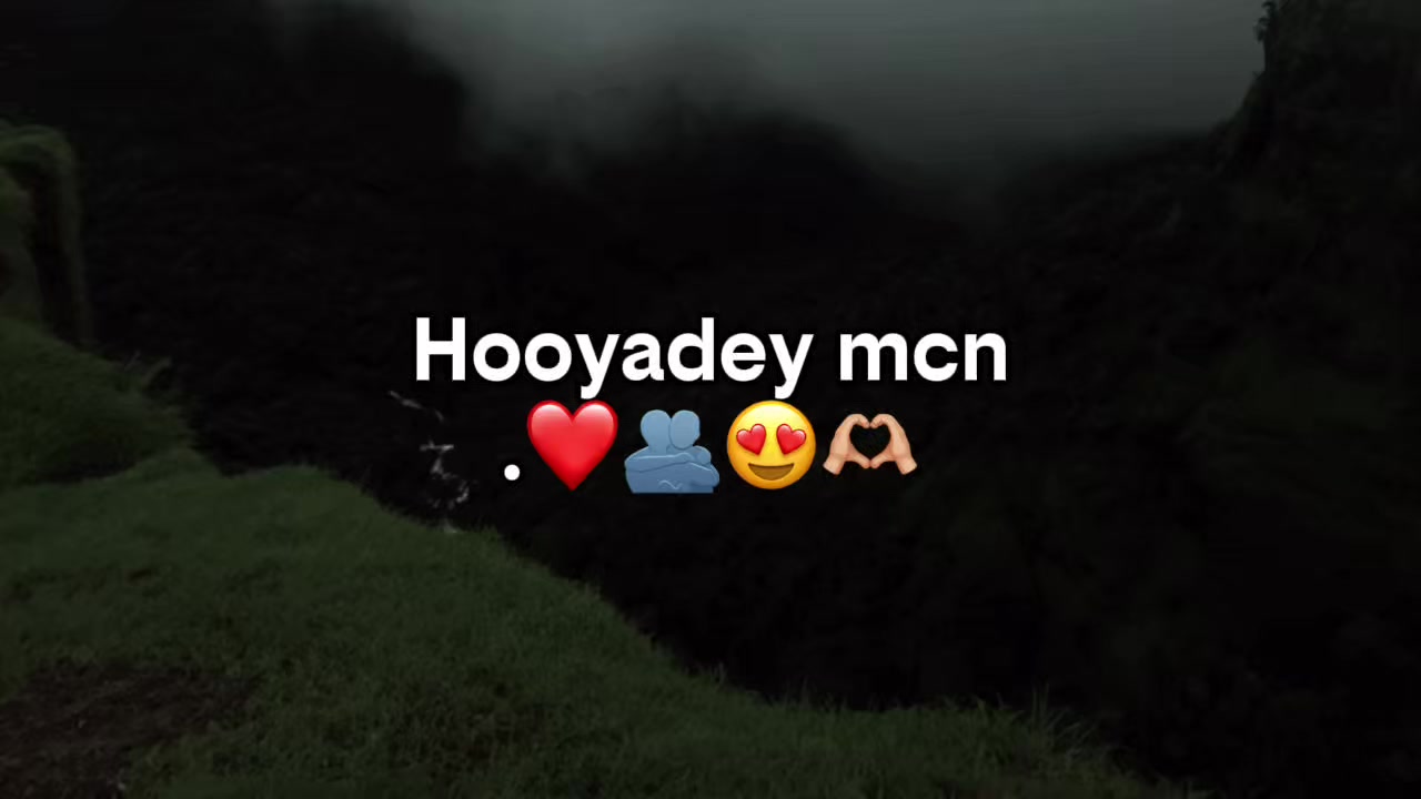 @N͜͡u͜͡u͜͡رo͜͡w͜͡w͜͡🤴👈