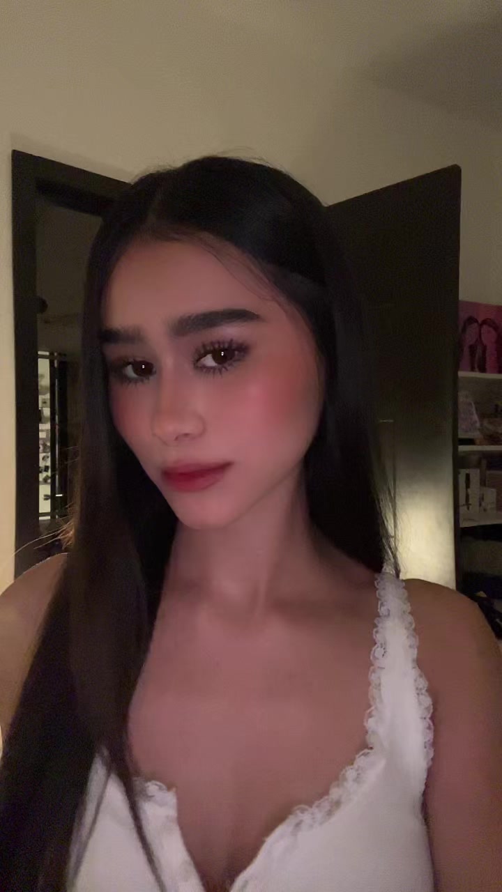 @Yamimillan
