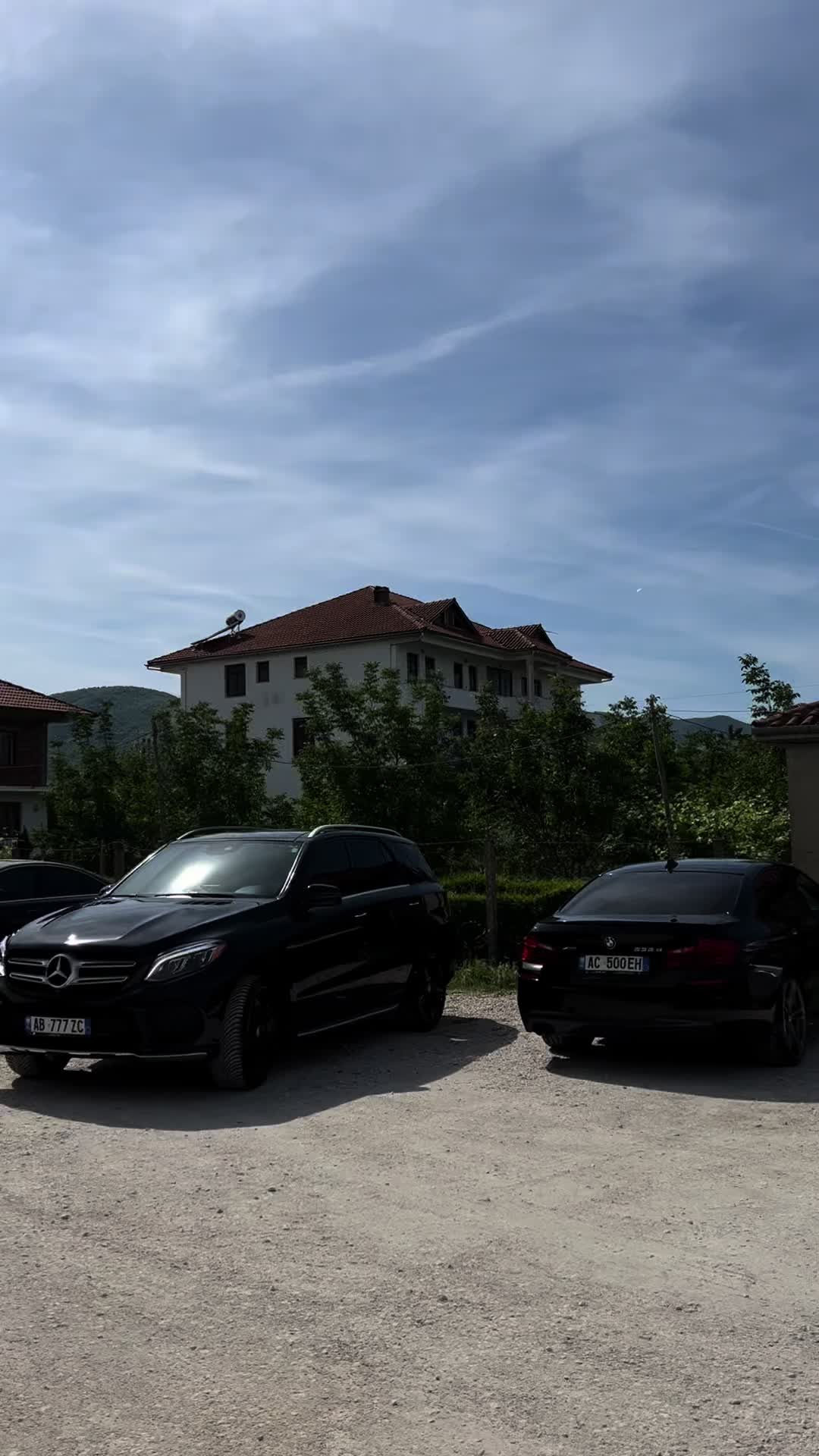 @Lavazh_DUMB001