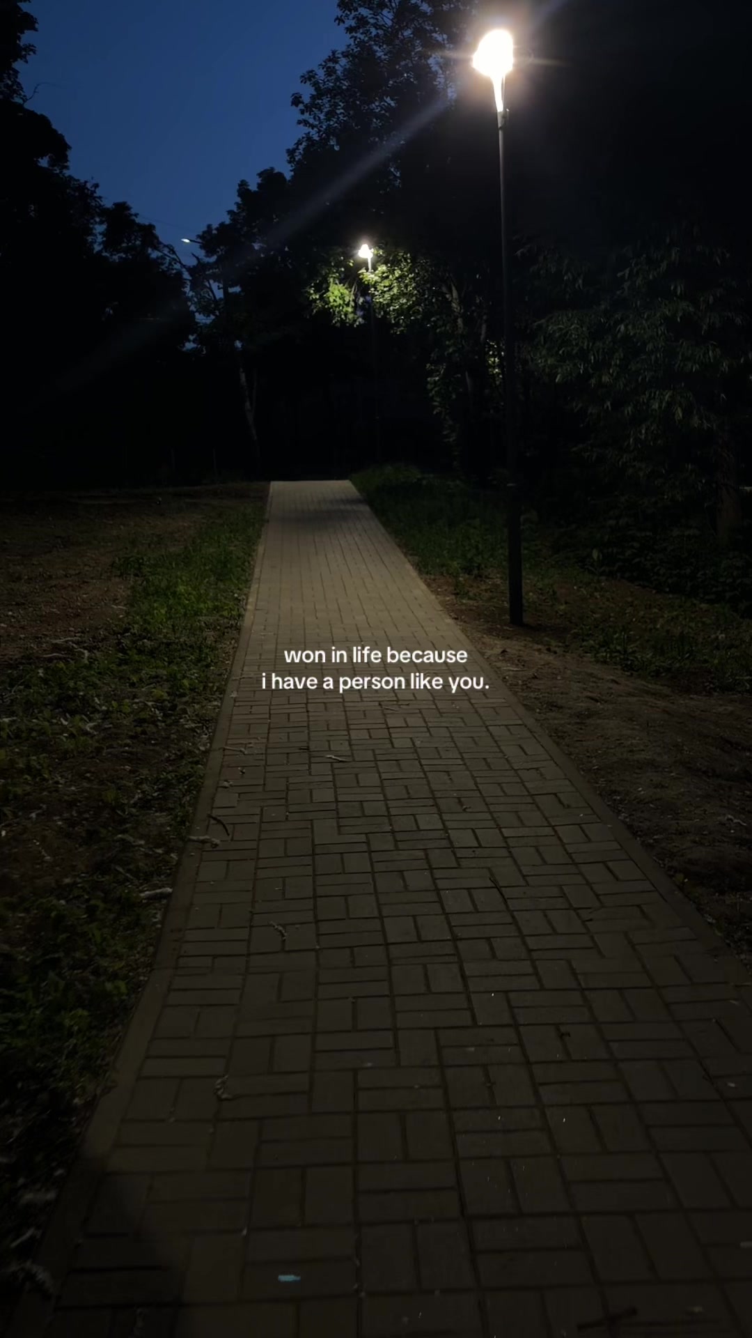 @ˑ