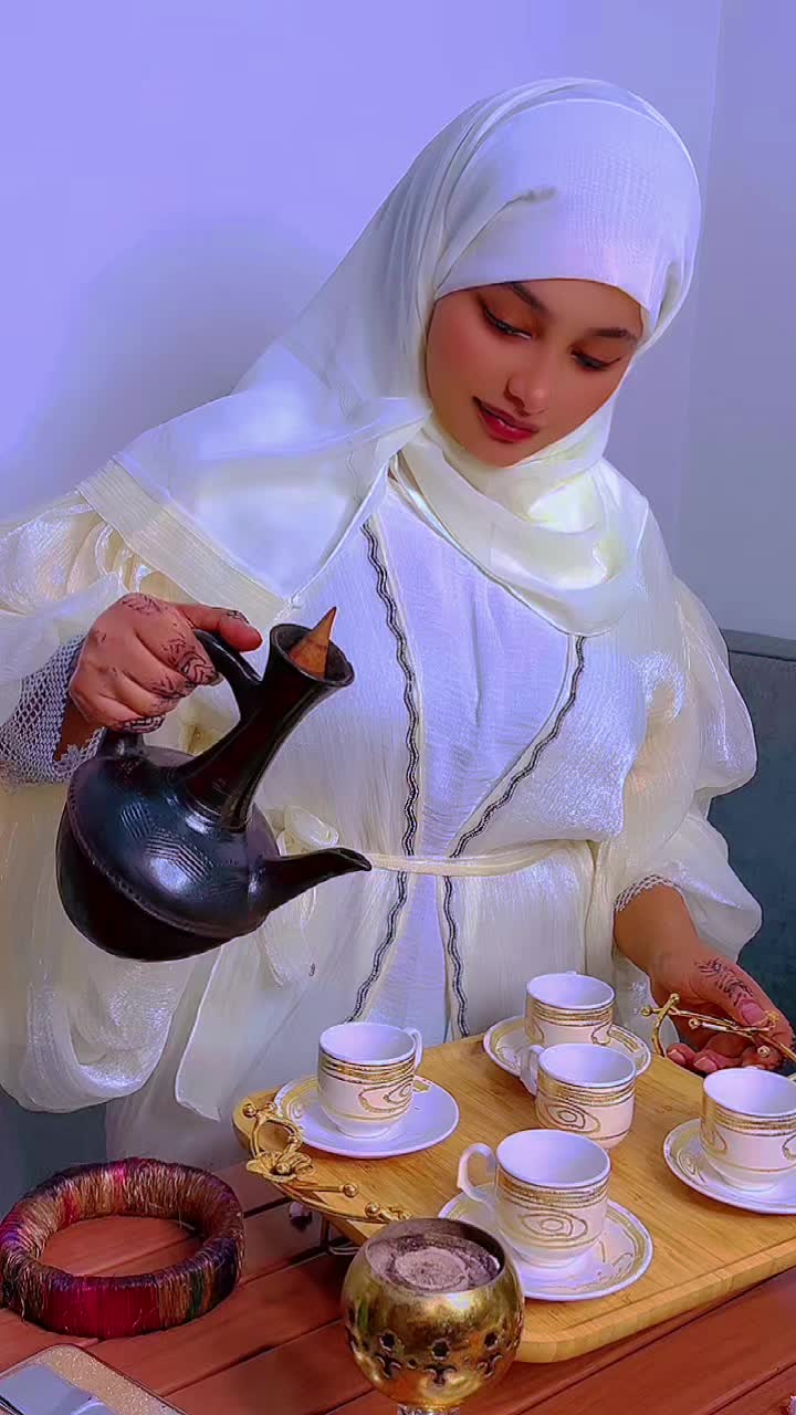 @ayushi musxafa