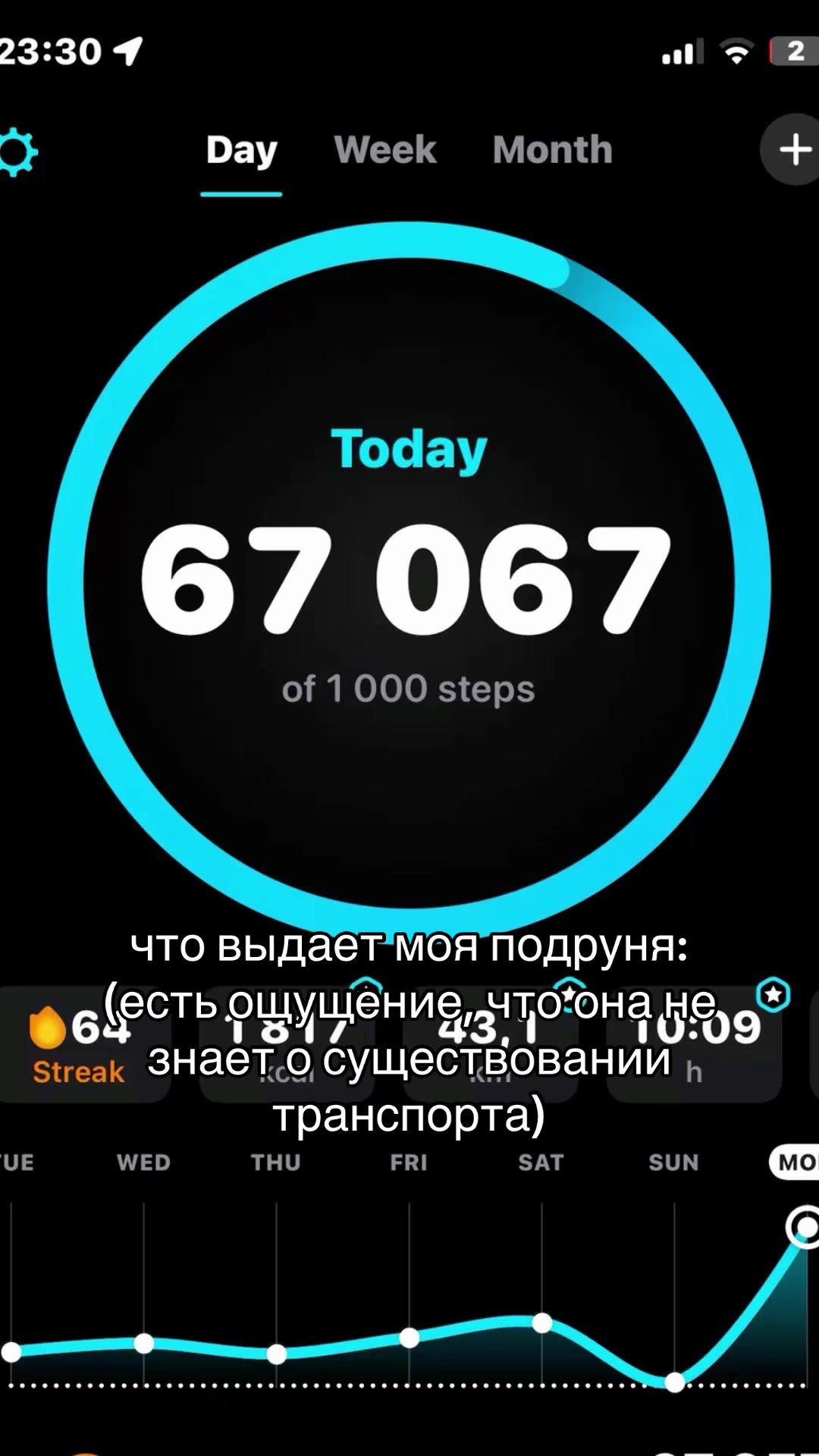 @тгк: ульяна тэнн ミ♡