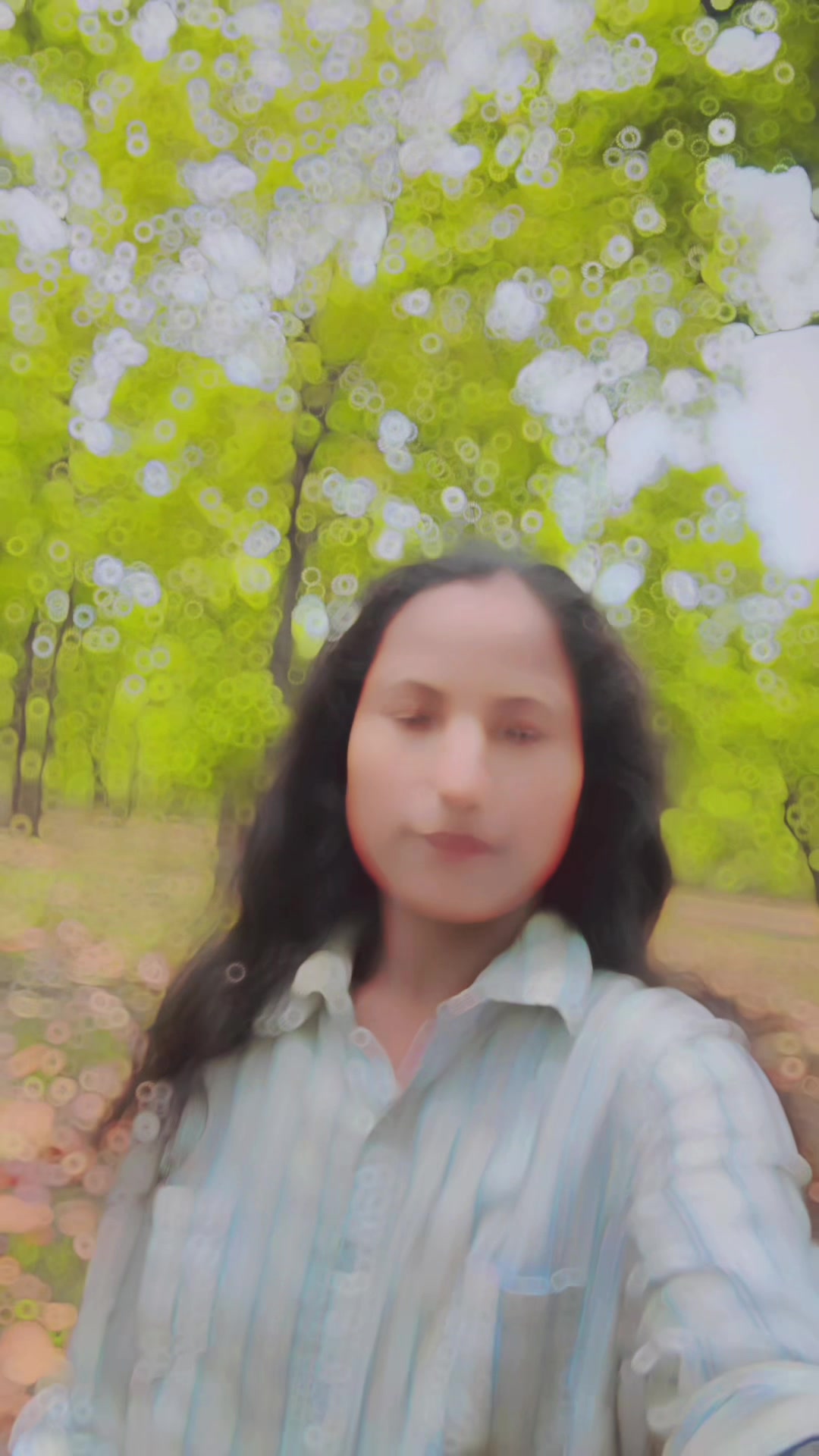 @Rituu!!