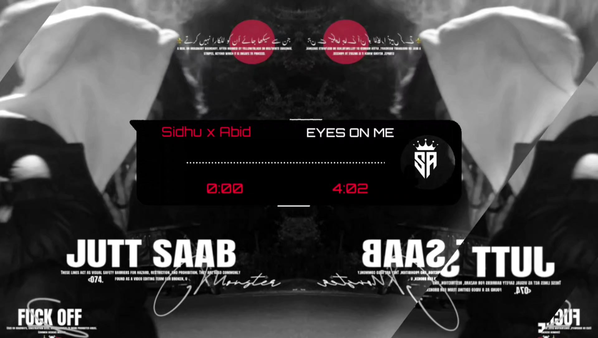 @𝗦𝗔 𝗭𝗢𝗡𝗘🎧