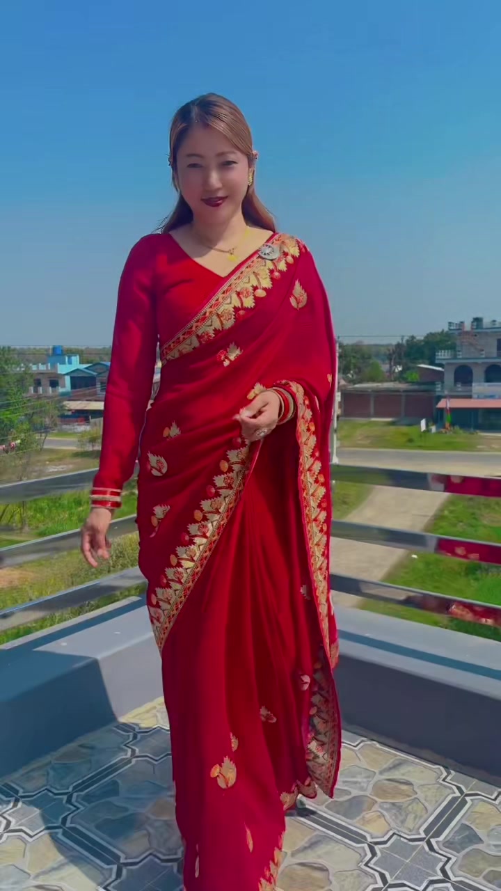 @Ritu pun magar