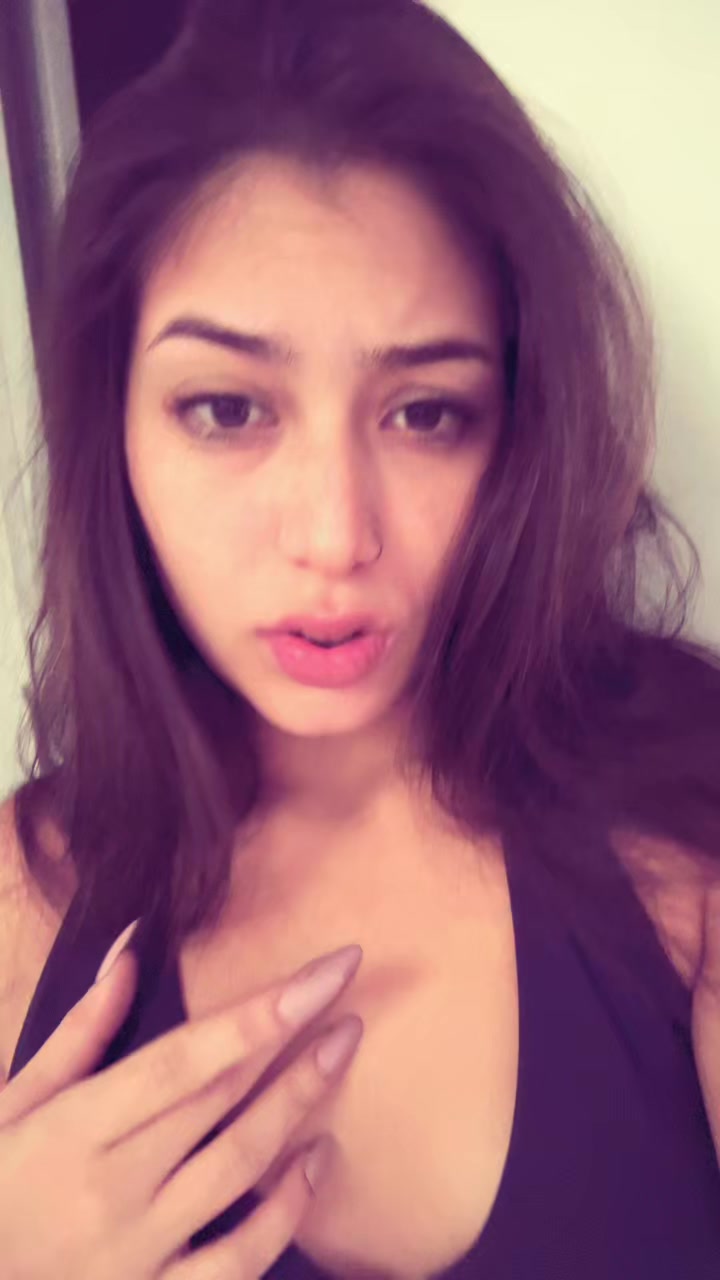 @sophiabarroso🐞