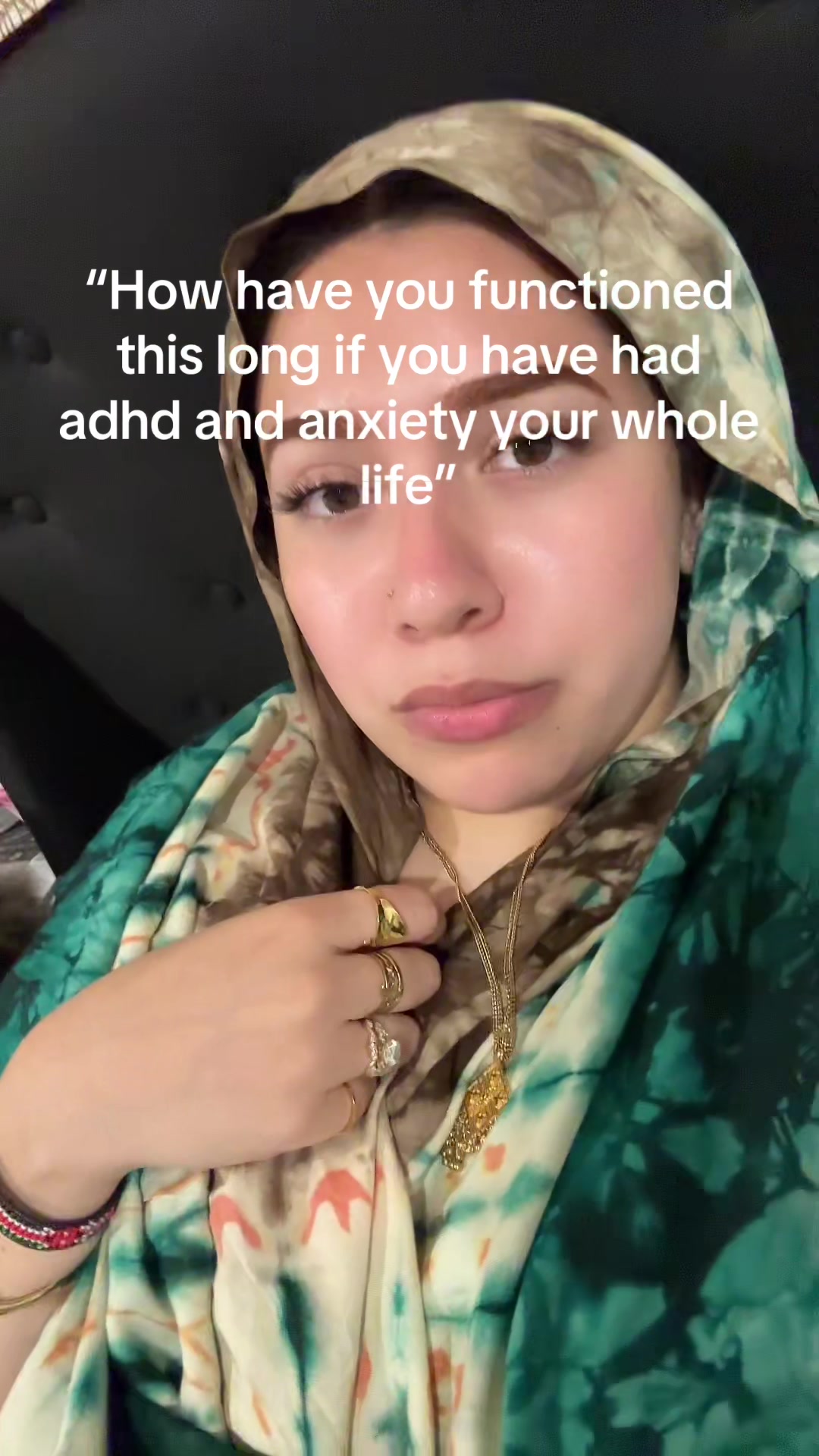@mariamk