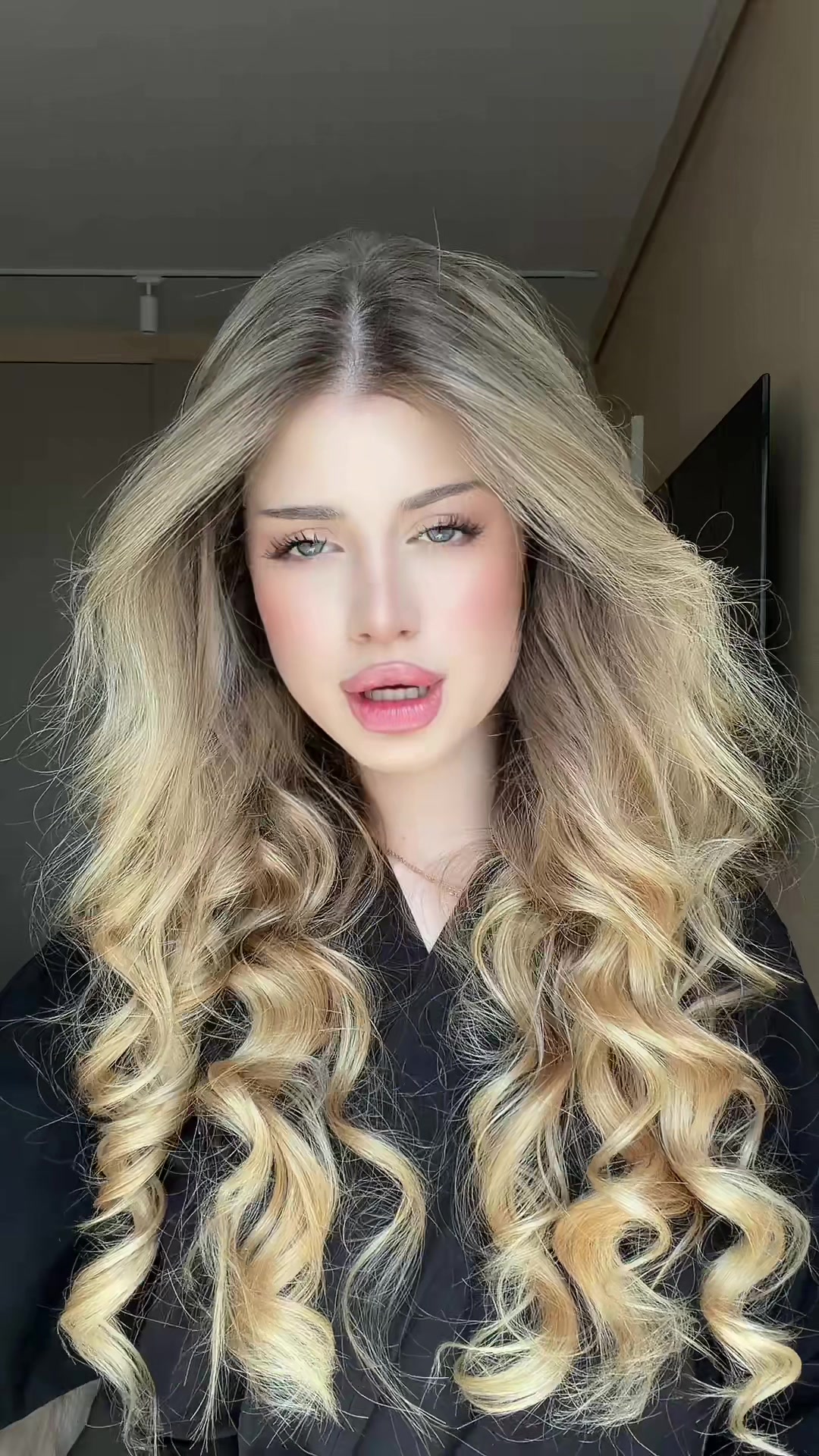 @RITA🇺🇦