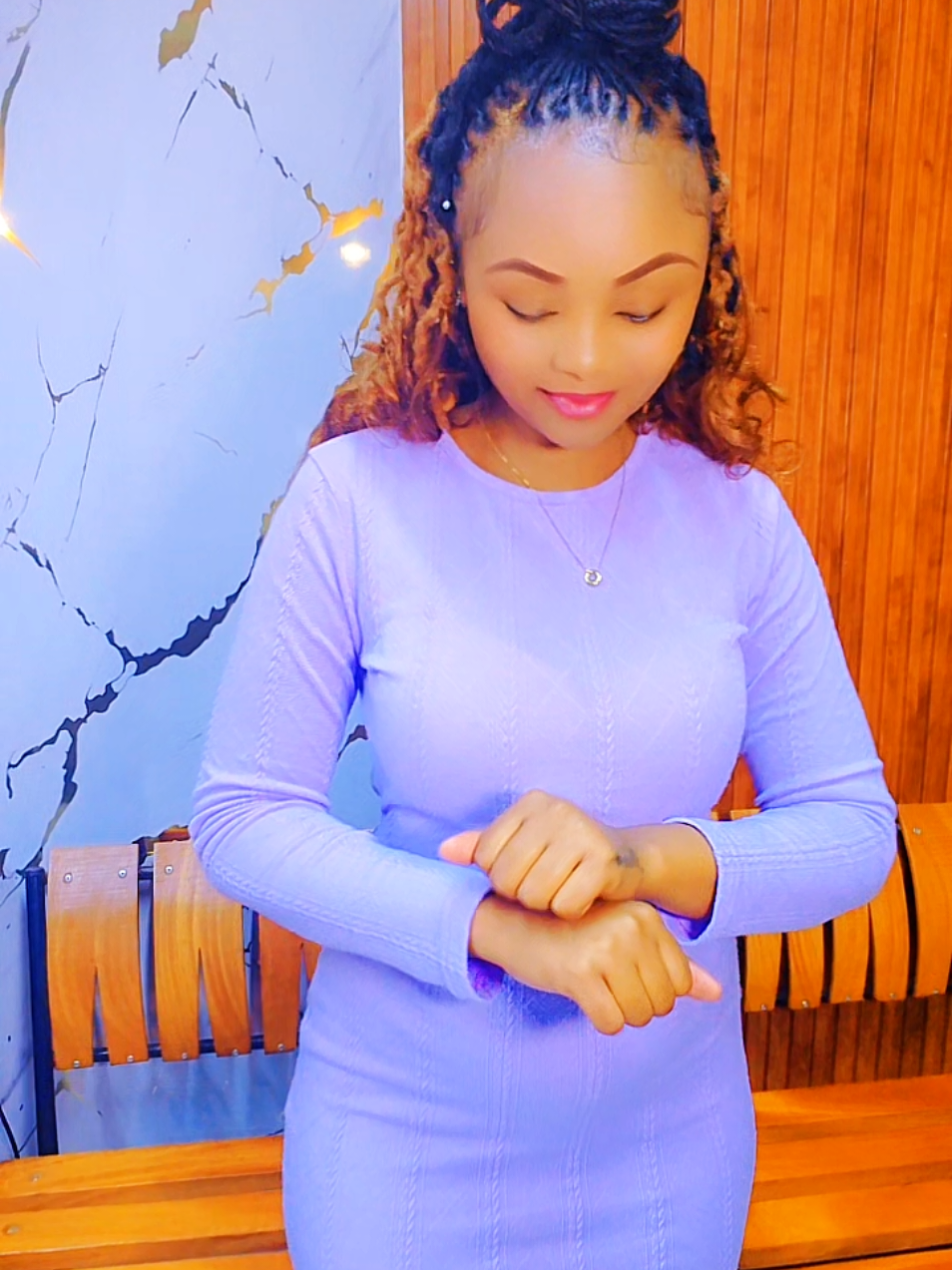 @liliangwandaru