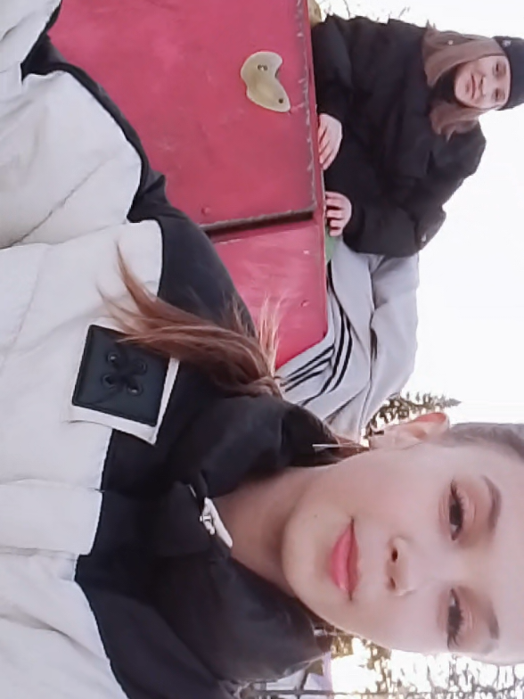 @верунчик))