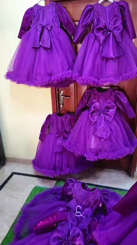 @Unique Collection
