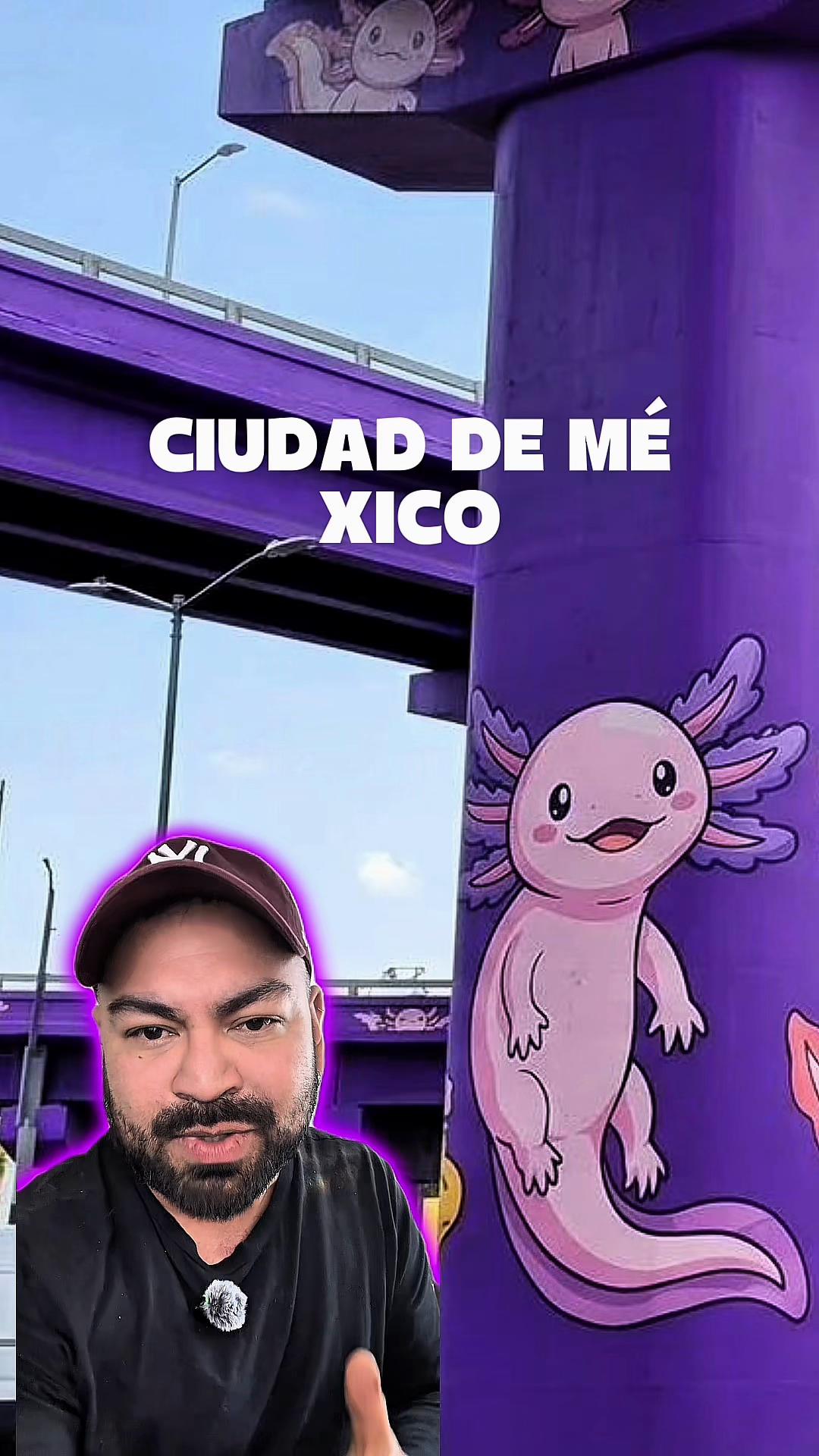 @G E &Oacute; G R A F O