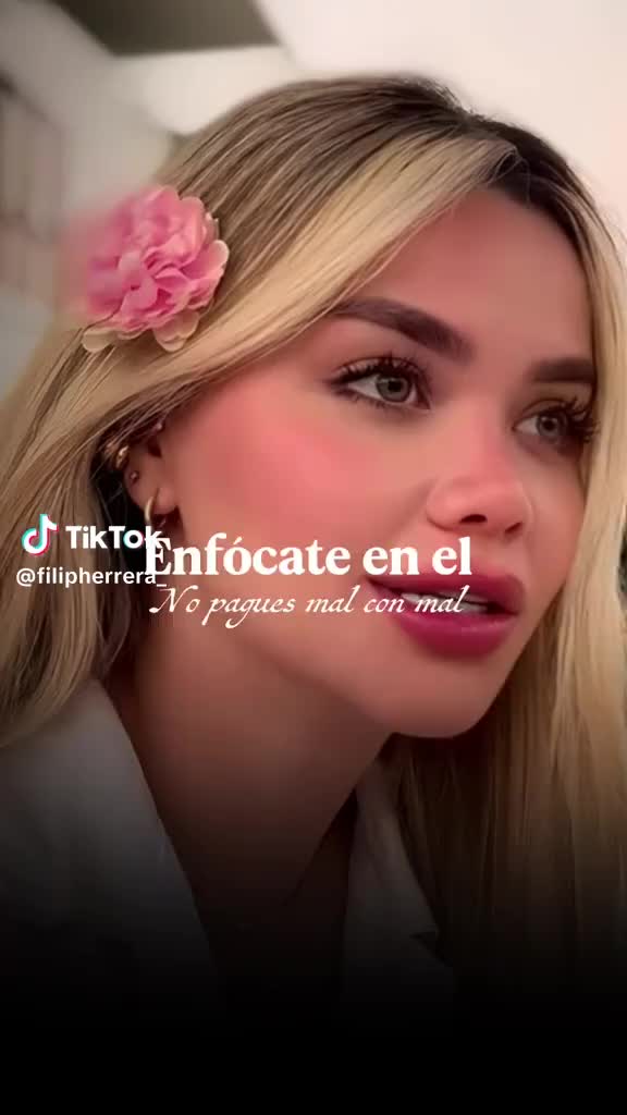 @Nelly Oma&ntilde;a