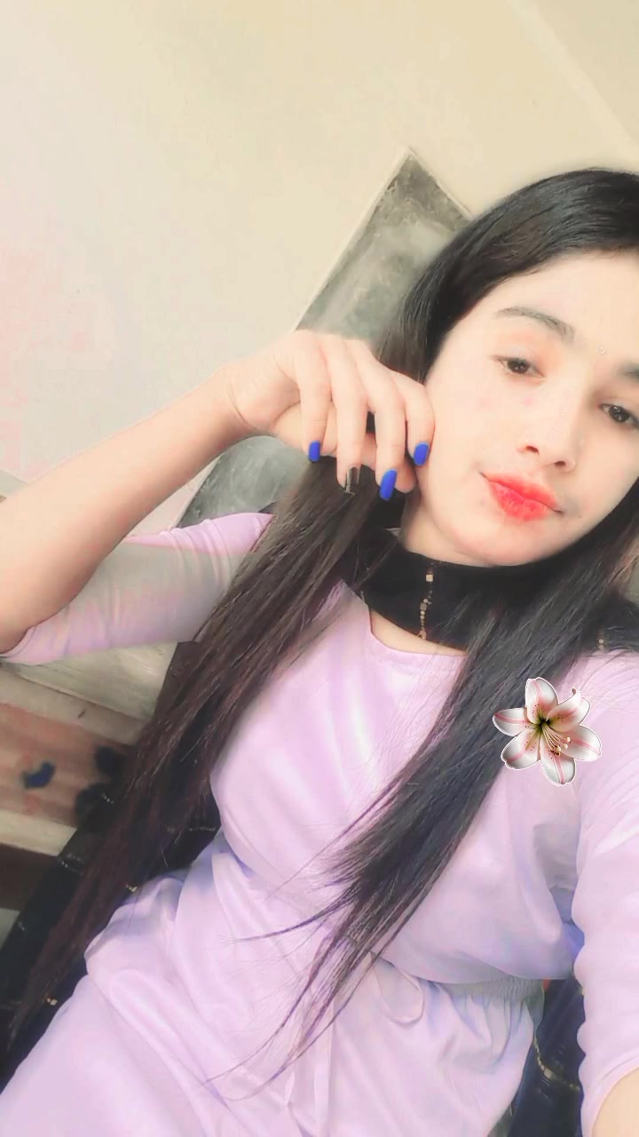 @অমৃত ❤️ সুইটি