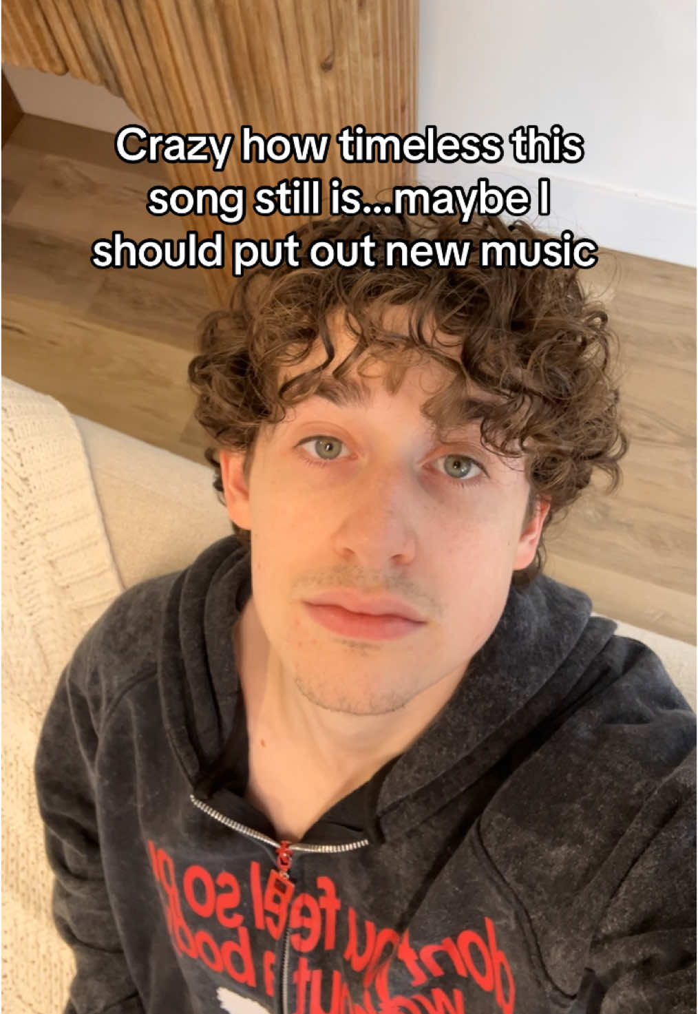@ThxSoMch
