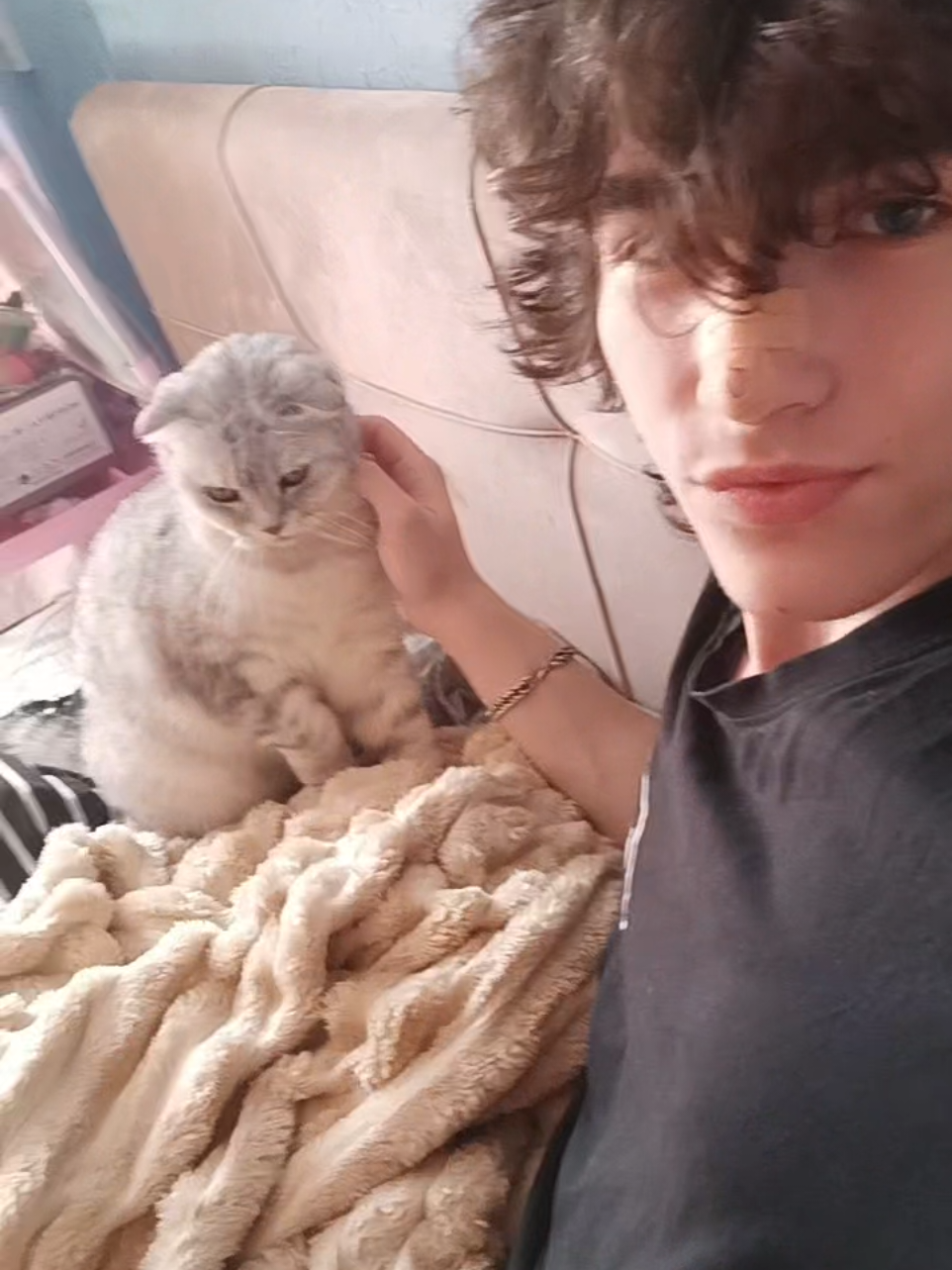 @тру саб5